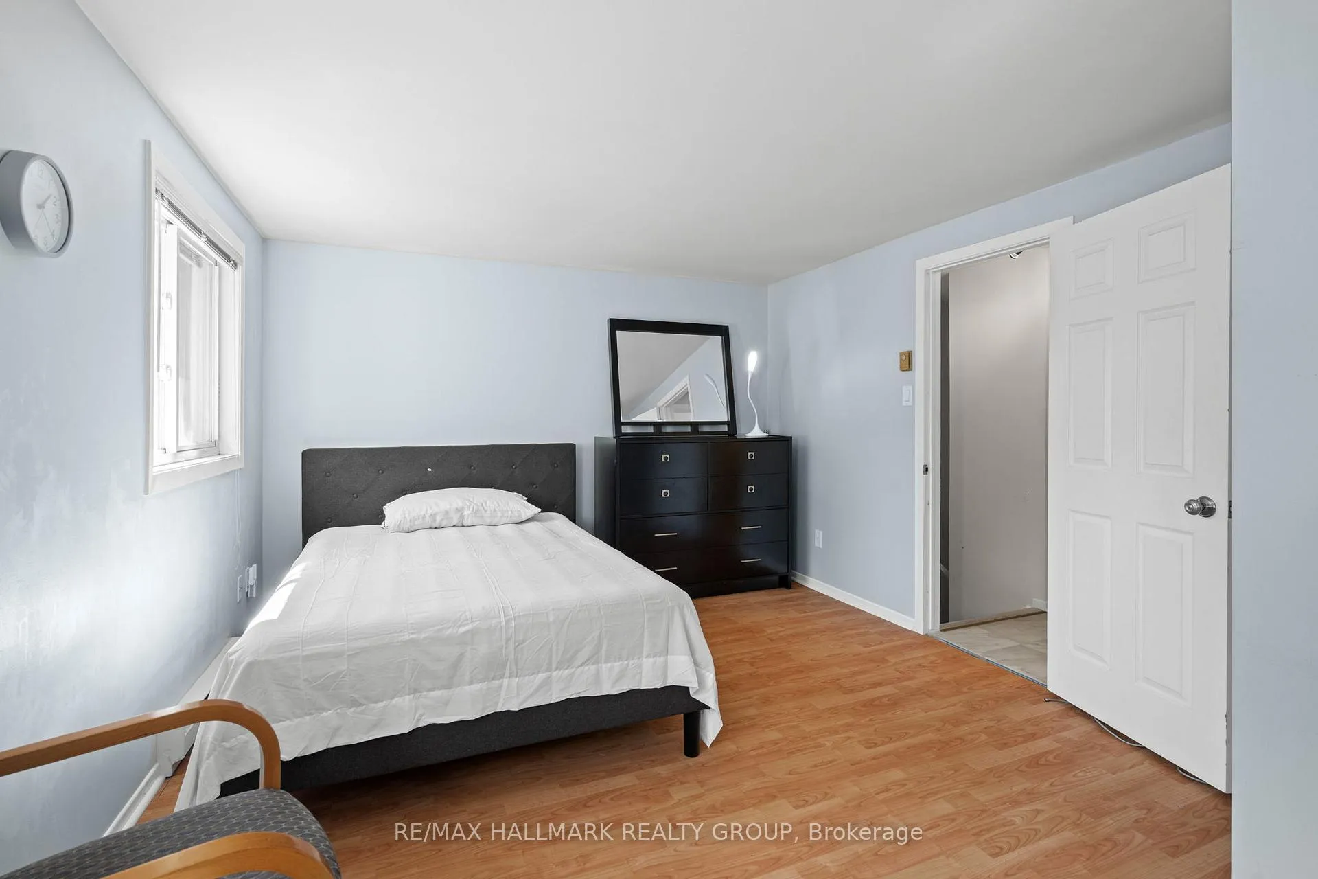 Photo 19 of Unit 88, 3014 Olympic Way, Ottawa, Blossom Park/Leitrim — HOMEH