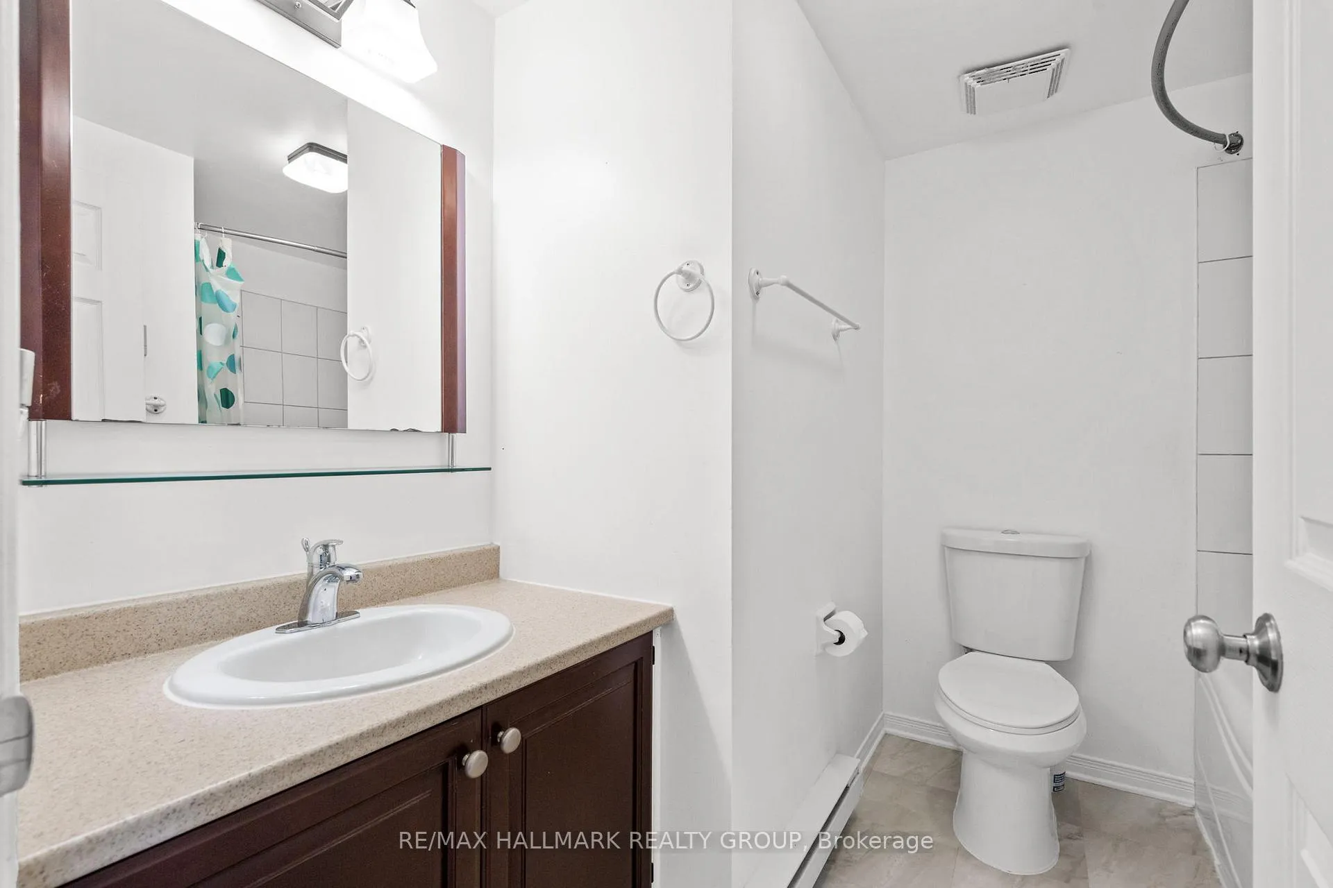 Photo 20 of Unit 88, 3014 Olympic Way, Ottawa, Blossom Park/Leitrim — HOMEH