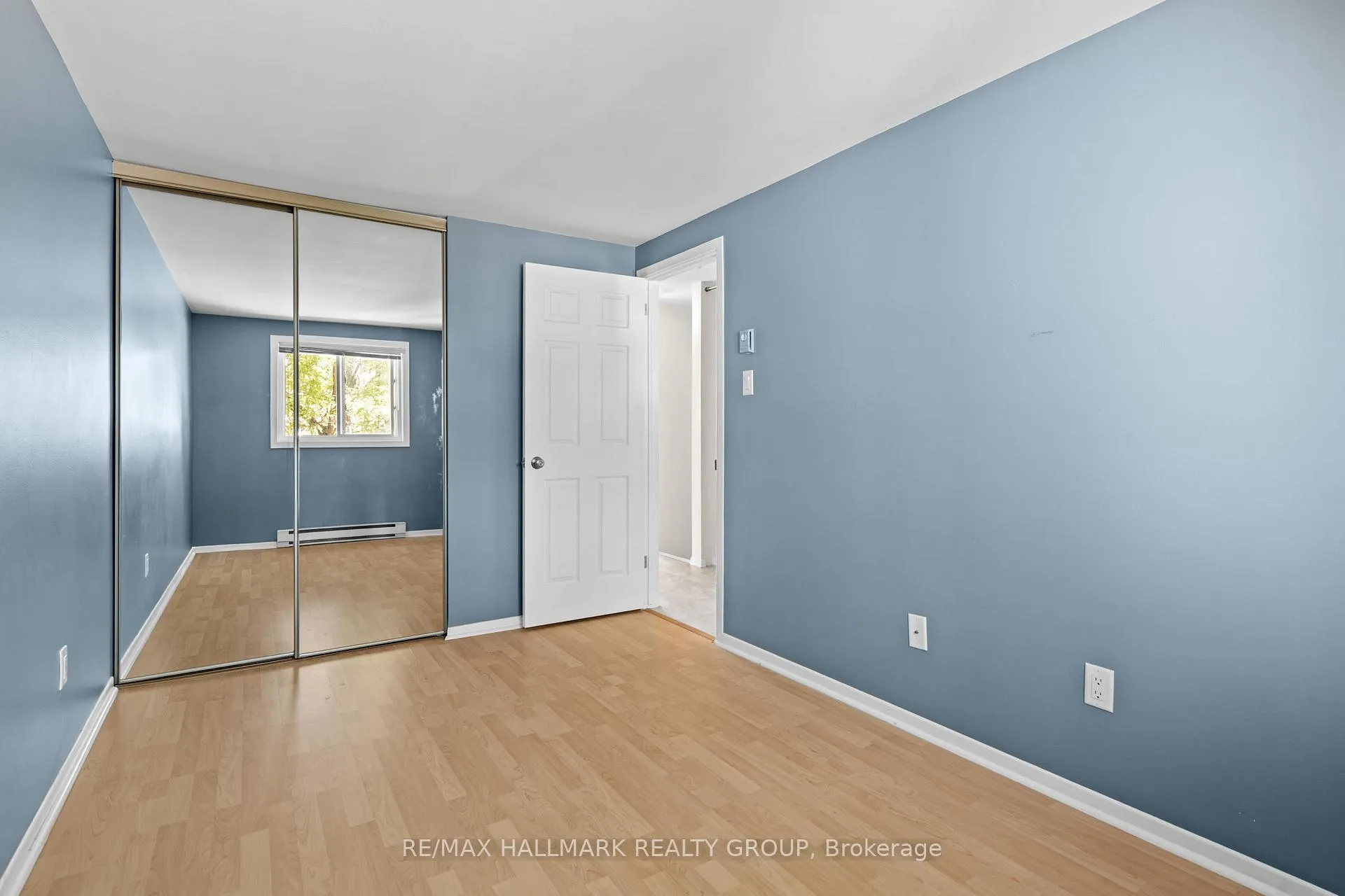 Photo 21 of Unit 88, 3014 Olympic Way, Ottawa, Blossom Park/Leitrim — HOMEH