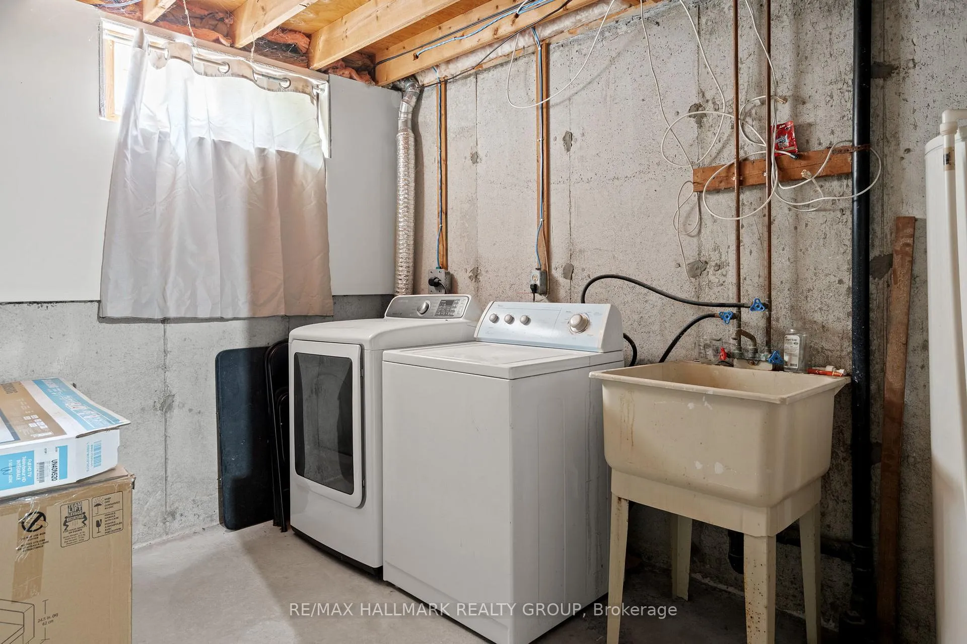 Photo 22 of Unit 88, 3014 Olympic Way, Ottawa, Blossom Park/Leitrim — HOMEH