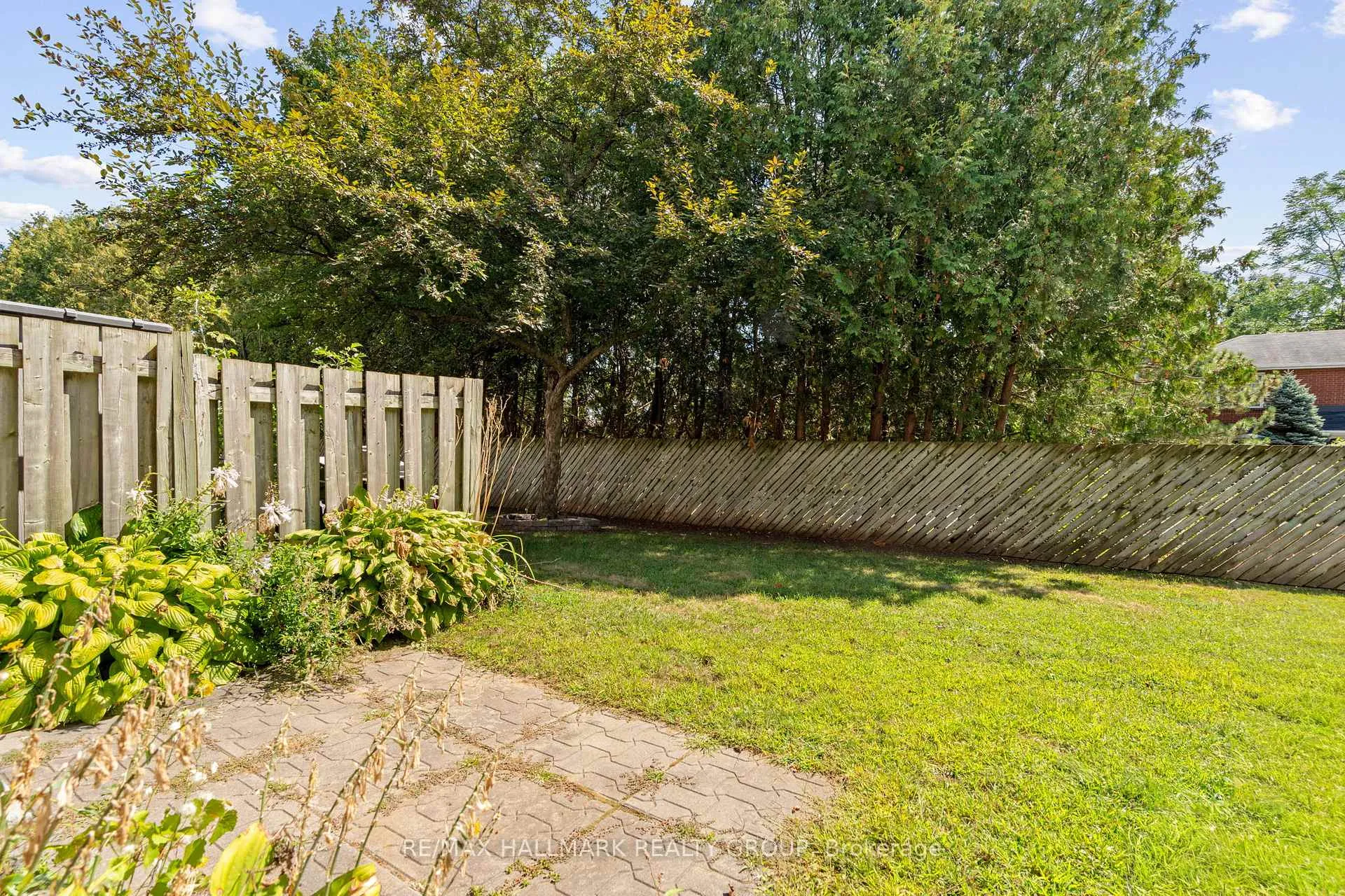 Photo 23 of Unit 88, 3014 Olympic Way, Ottawa, Blossom Park/Leitrim — HOMEH