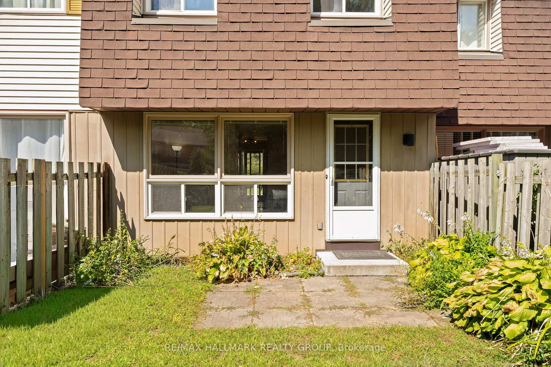 Photo 24 of Unit 88, 3014 Olympic Way, Ottawa, Blossom Park/Leitrim — HOMEH