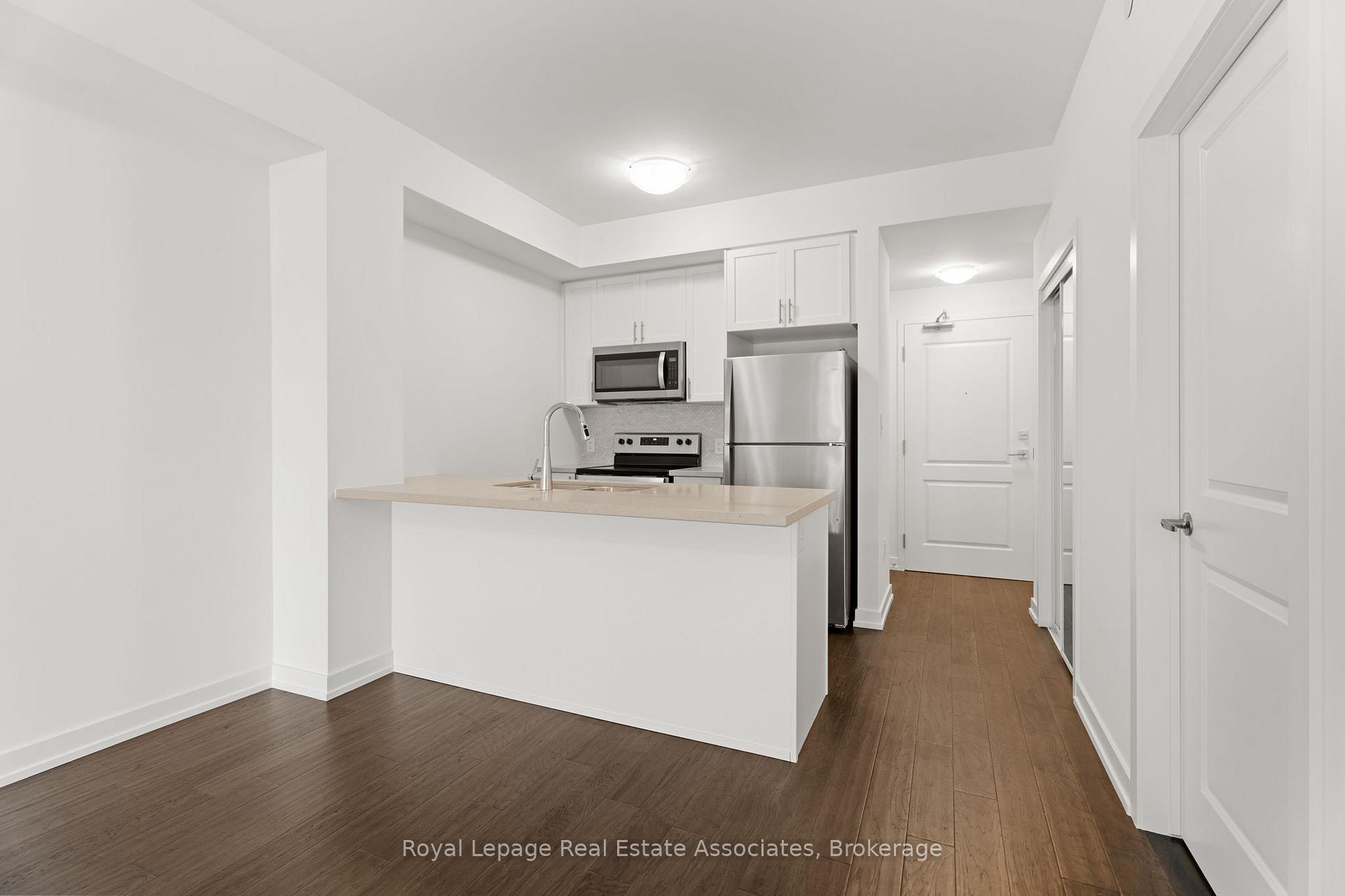 Photo 2 of Unit 434, 460 Dundas Street E, Hamilton, Waterdown — HOMEH