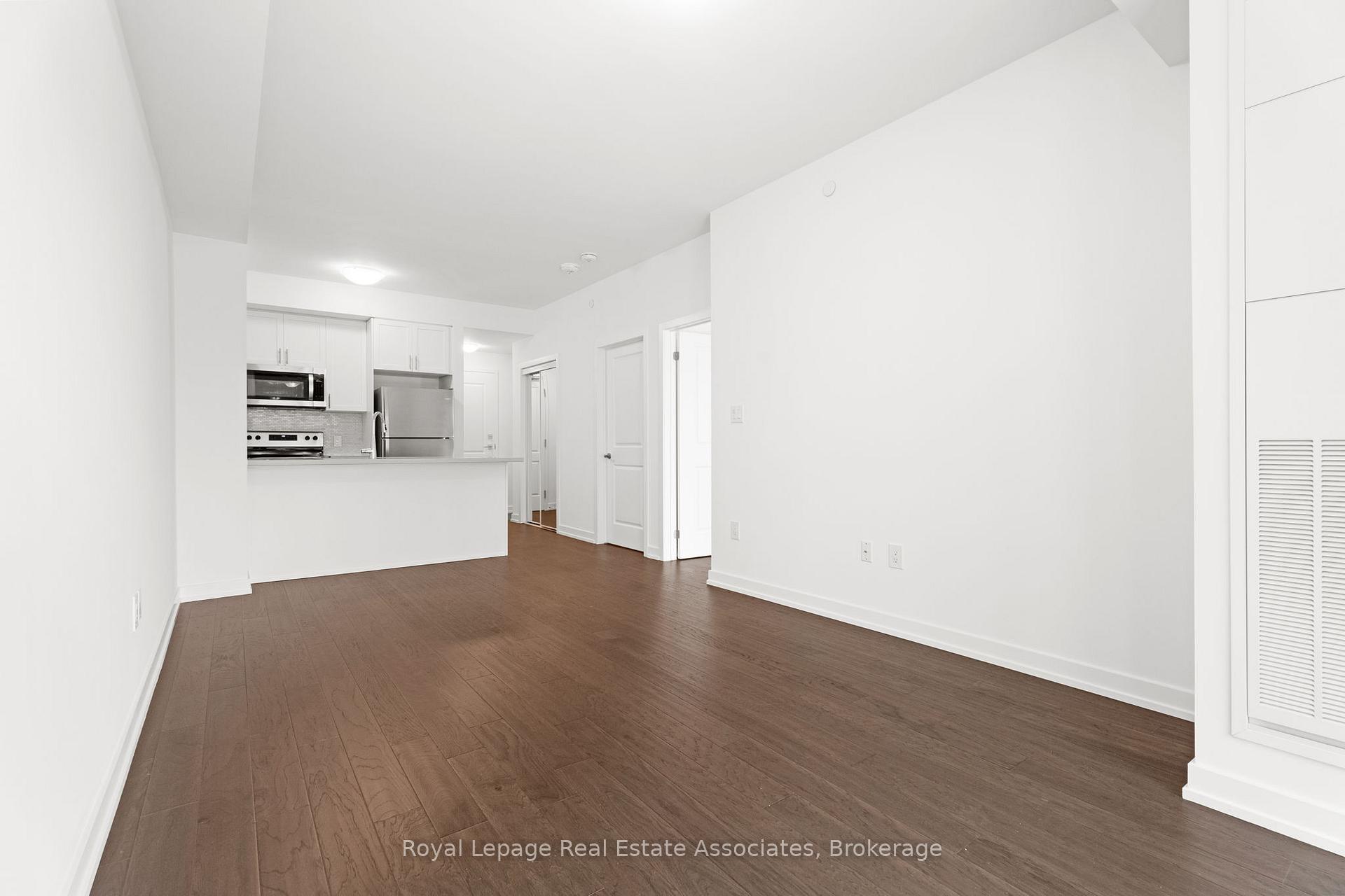 Photo 7 of Unit 434, 460 Dundas Street E, Hamilton, Waterdown — HOMEH
