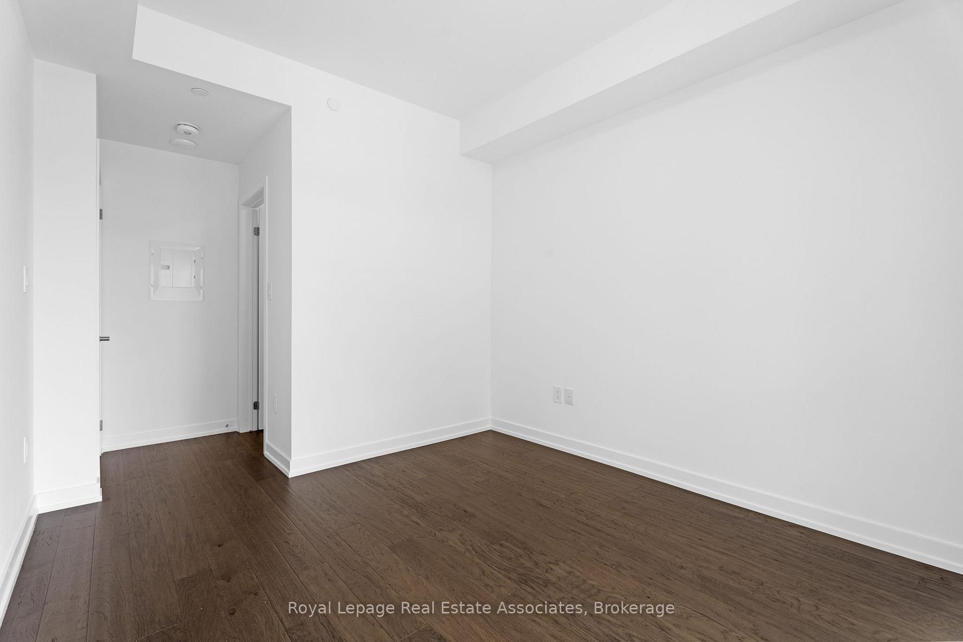 Photo 12 of Unit 434, 460 Dundas Street E, Hamilton, Waterdown — HOMEH