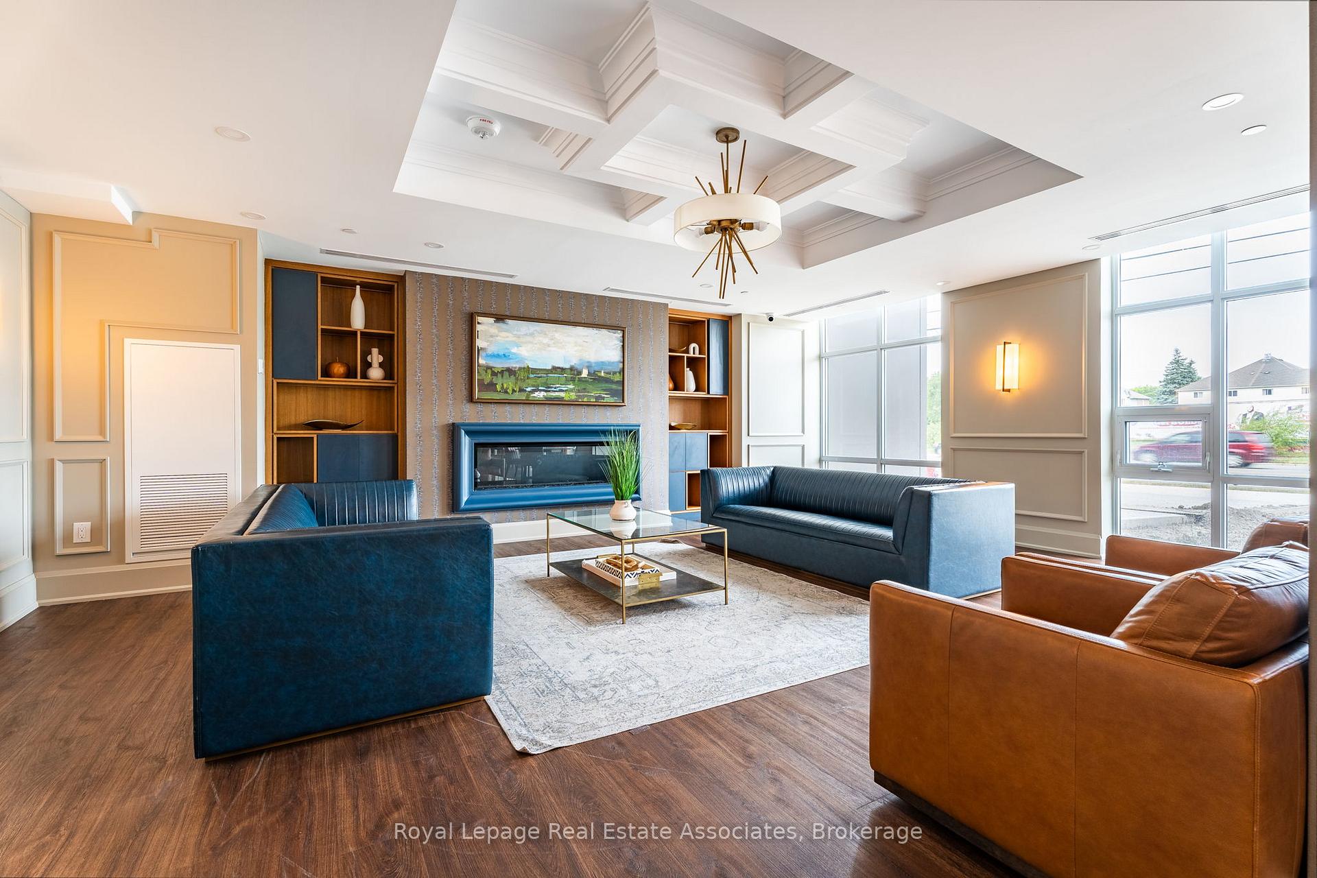 Photo 15 of Unit 434, 460 Dundas Street E, Hamilton, Waterdown — HOMEH