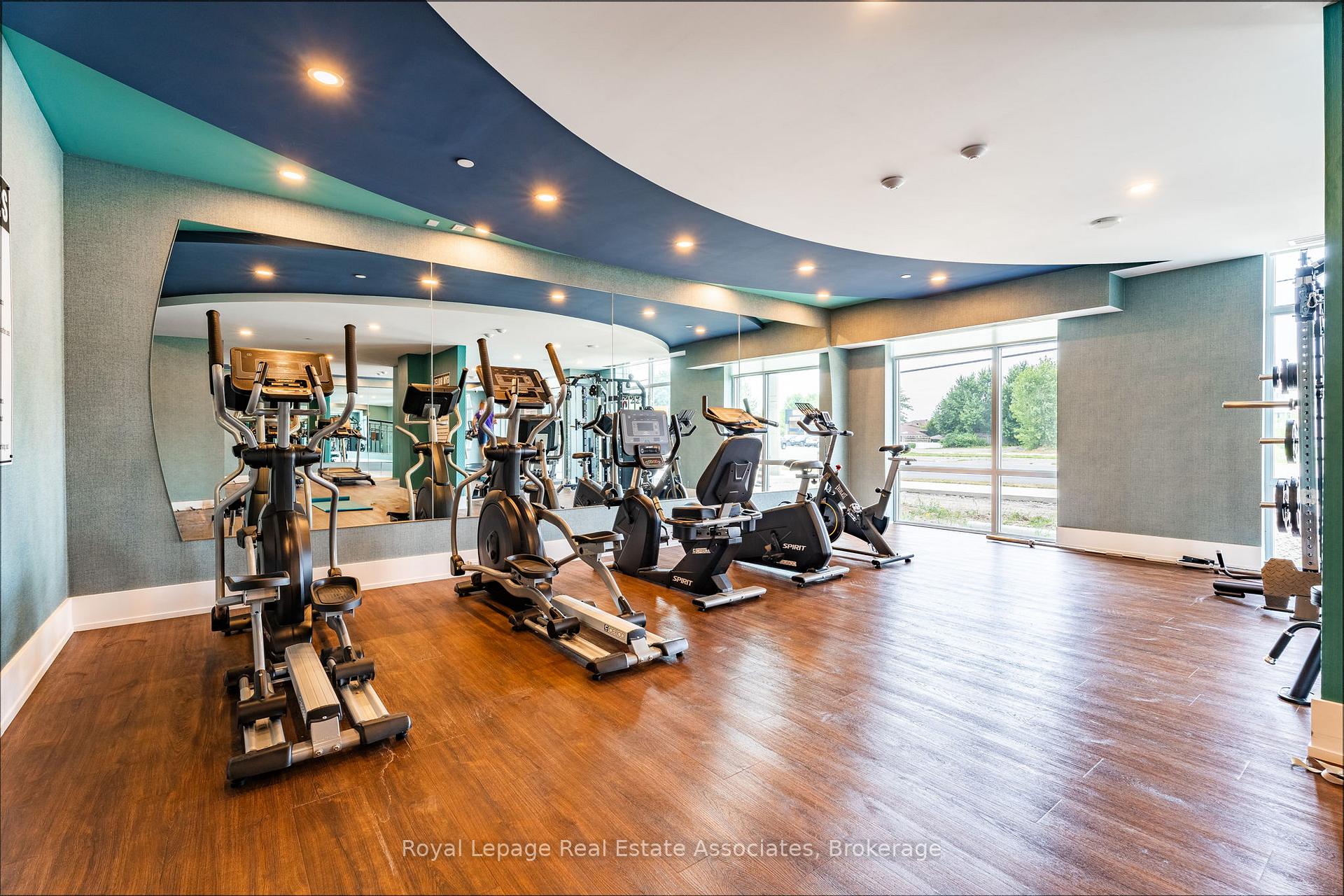 Photo 17 of Unit 434, 460 Dundas Street E, Hamilton, Waterdown — HOMEH