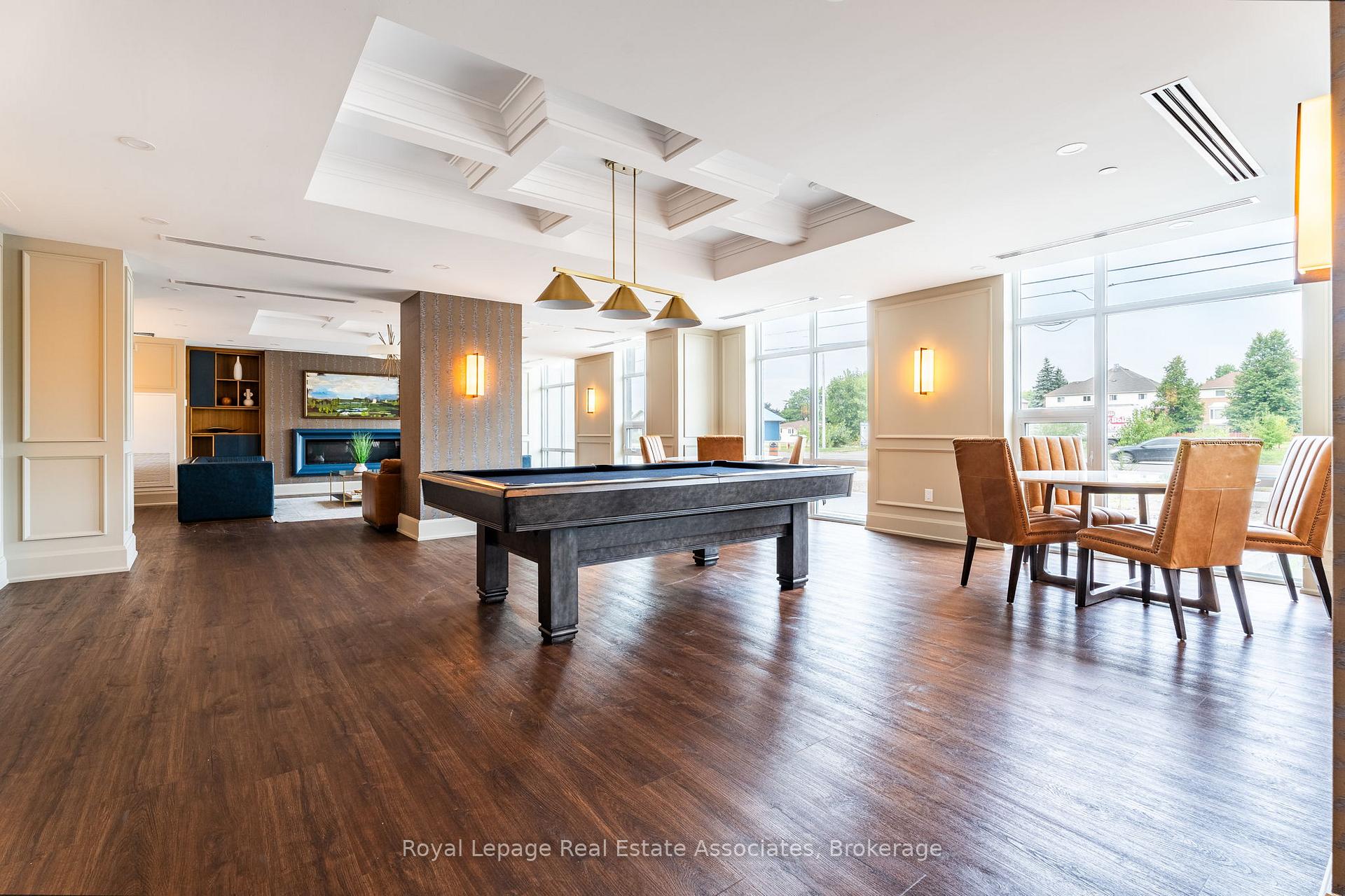 Photo 18 of Unit 434, 460 Dundas Street E, Hamilton, Waterdown — HOMEH