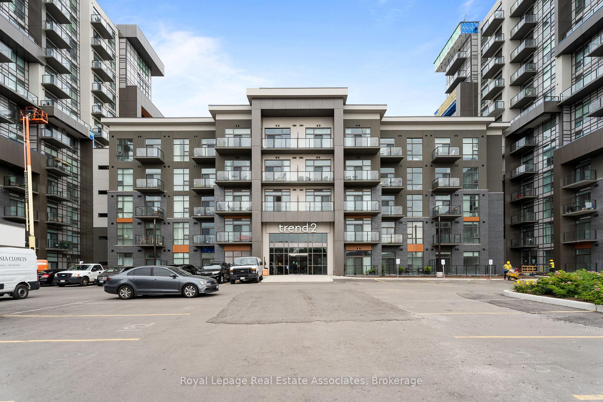 Photo 21 of Unit 434, 460 Dundas Street E, Hamilton, Waterdown — HOMEH