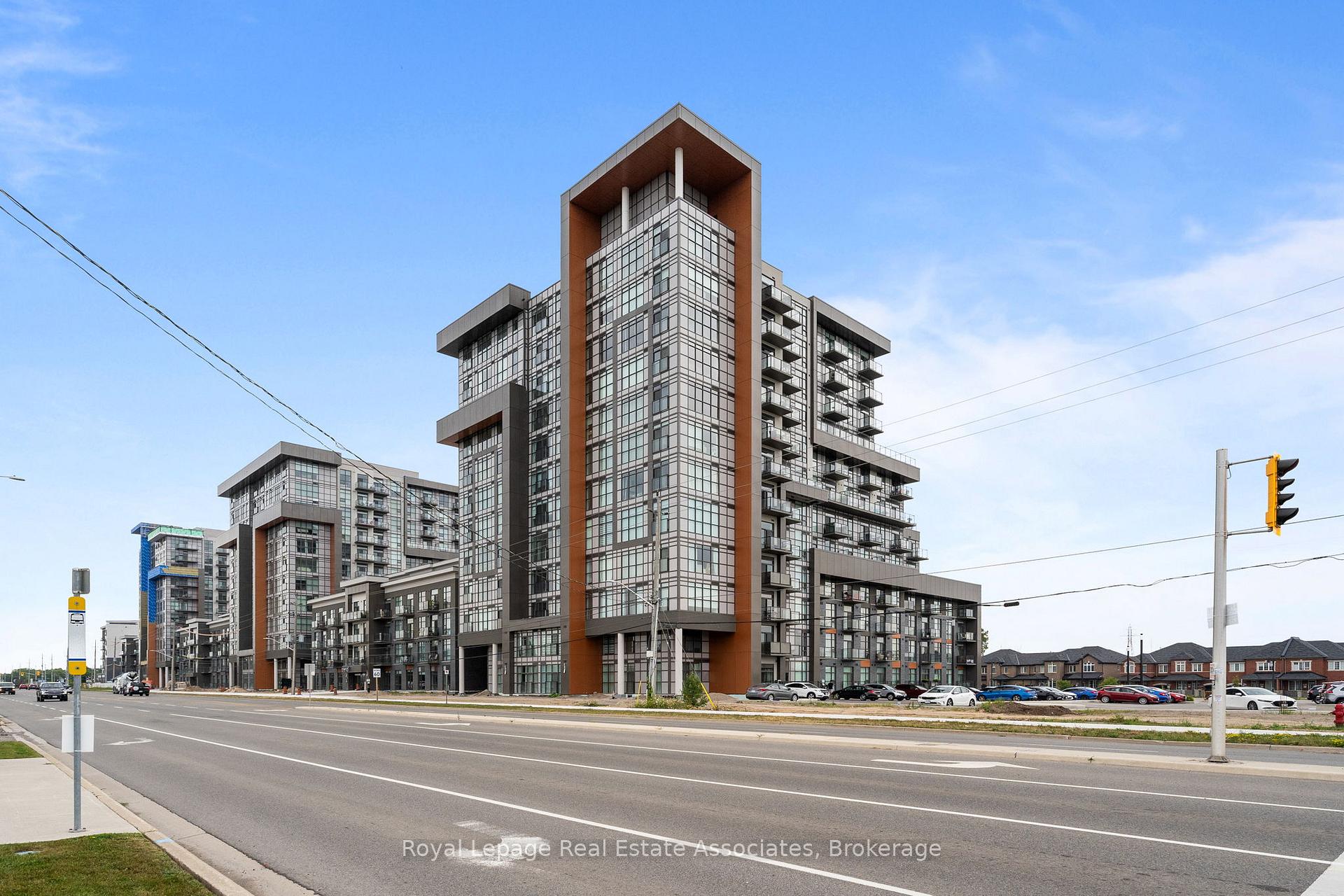 Photo 22 of Unit 434, 460 Dundas Street E, Hamilton, Waterdown — HOMEH