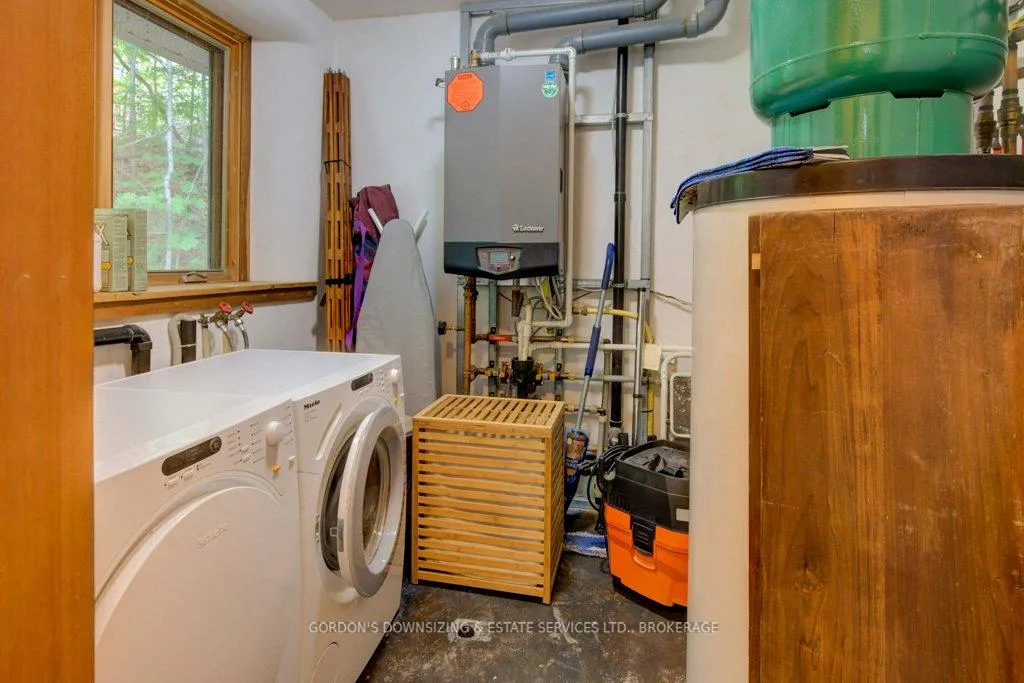 Photo 6 of 1084 Moon Road, Frontenac, Frontenac Centre — HOMEH