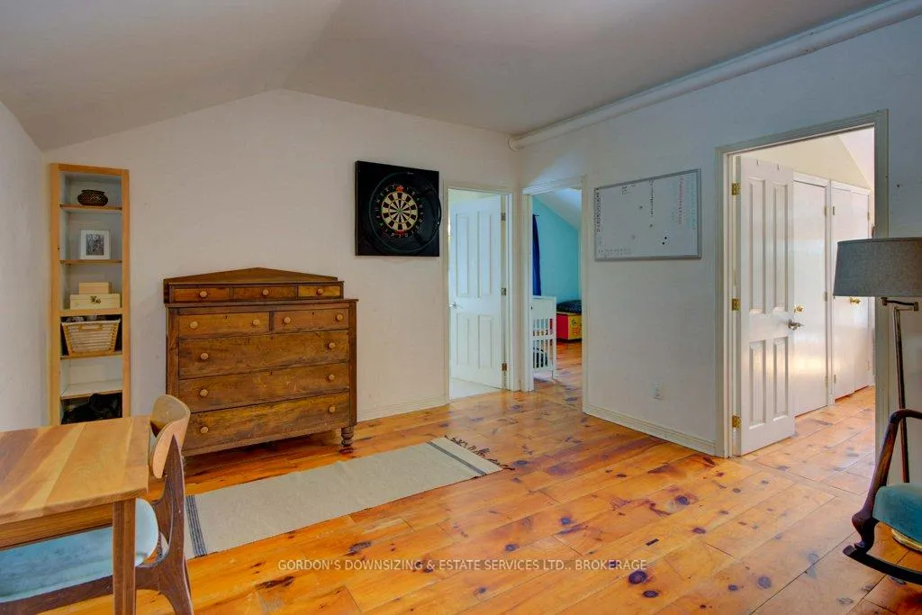Photo 22 of 1084 Moon Road, Frontenac, Frontenac Centre — HOMEH