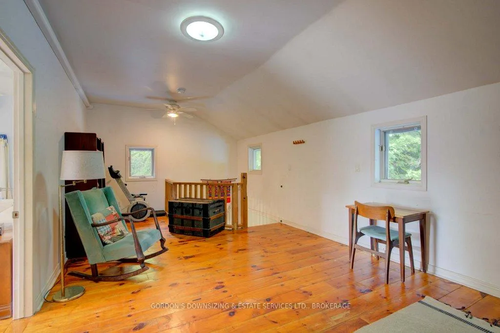 Photo 23 of 1084 Moon Road, Frontenac, Frontenac Centre — HOMEH