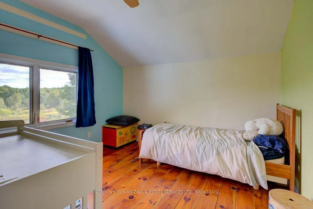 Photo 26 of 1084 Moon Road, Frontenac, Frontenac Centre — HOMEH