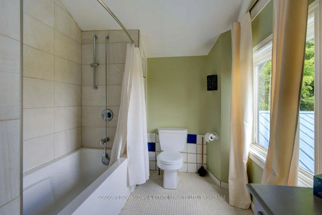 Photo 29 of 1084 Moon Road, Frontenac, Frontenac Centre — HOMEH