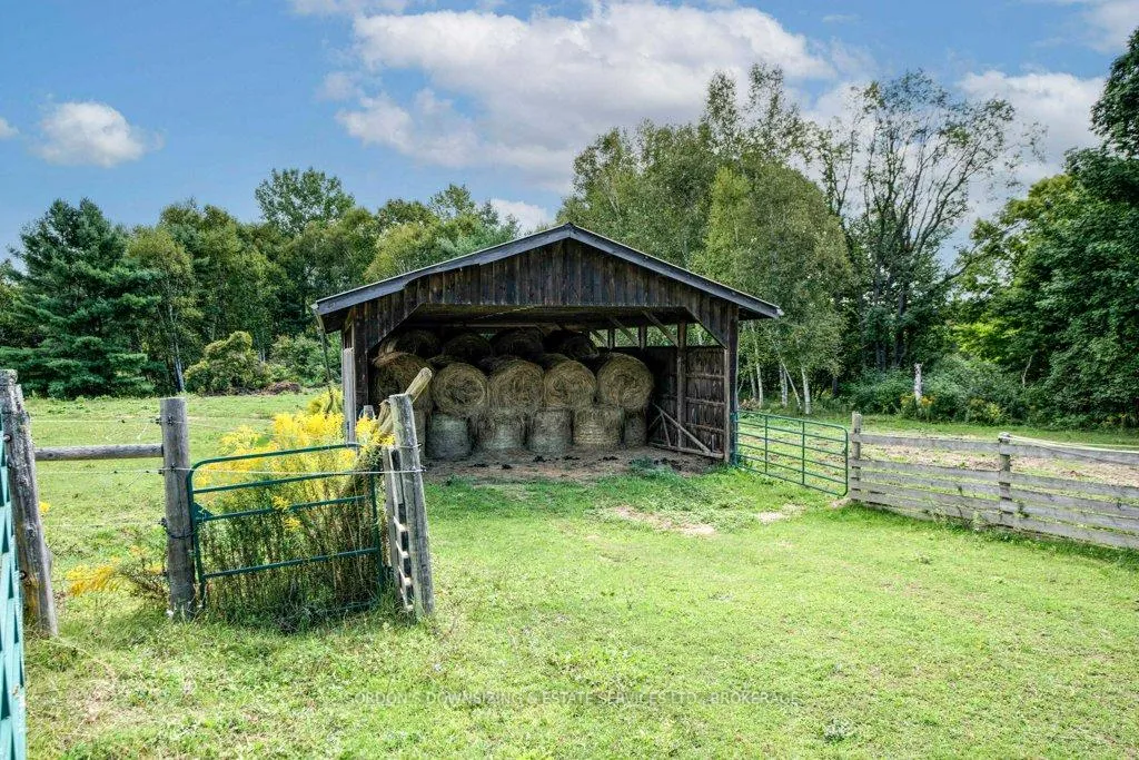 Photo 41 of 1084 Moon Road, Frontenac, Frontenac Centre — HOMEH
