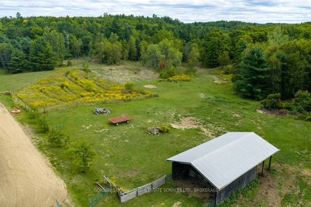Photo 45 of 1084 Moon Road, Frontenac, Frontenac Centre — HOMEH