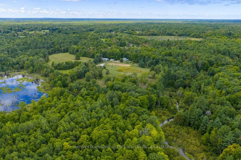 Photo 48 of 1084 Moon Road, Frontenac, Frontenac Centre — HOMEH