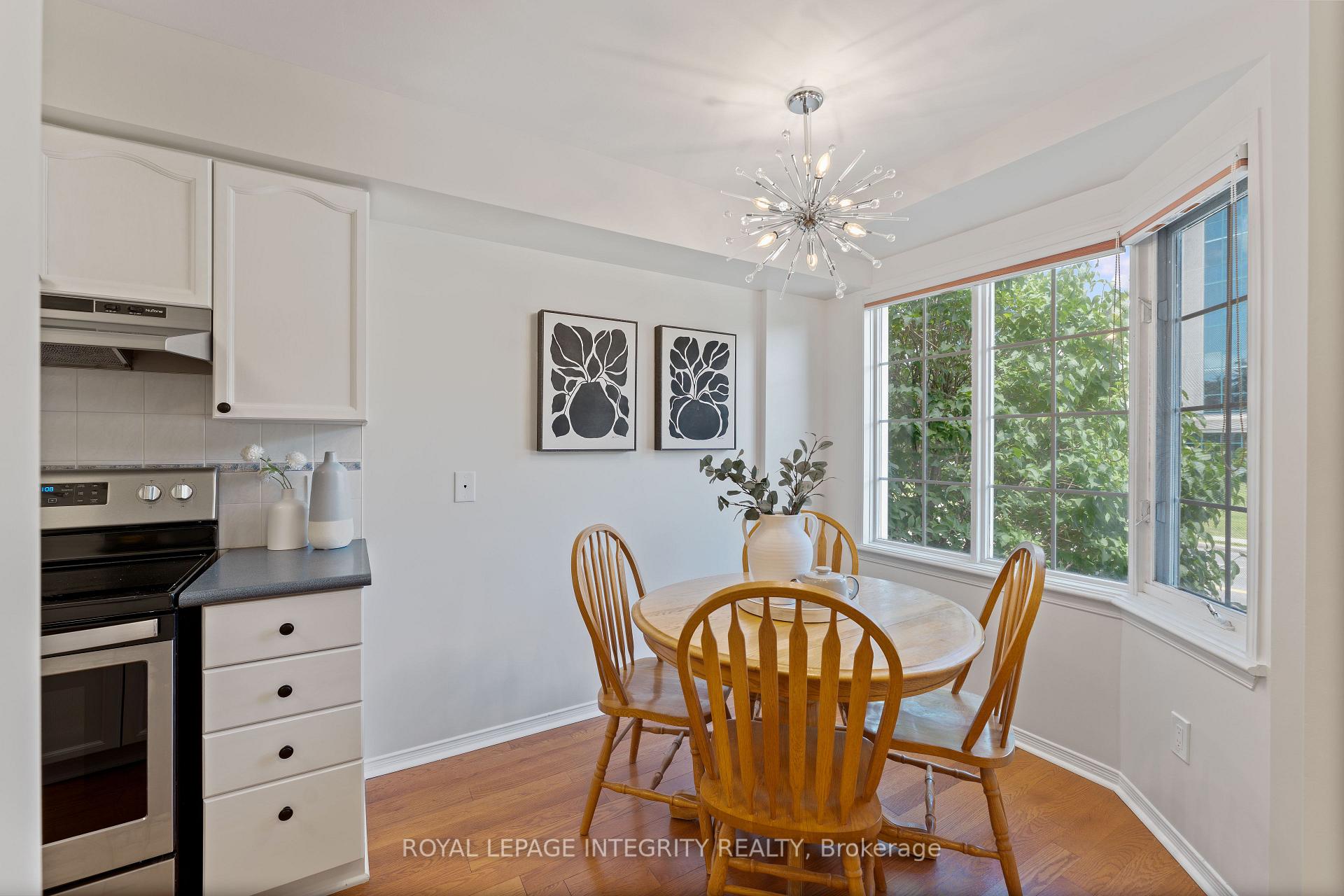 Photo 7 of Unit E, 108 Centrepointe Drive E, Ottawa, Centrepointe — HOMEH
