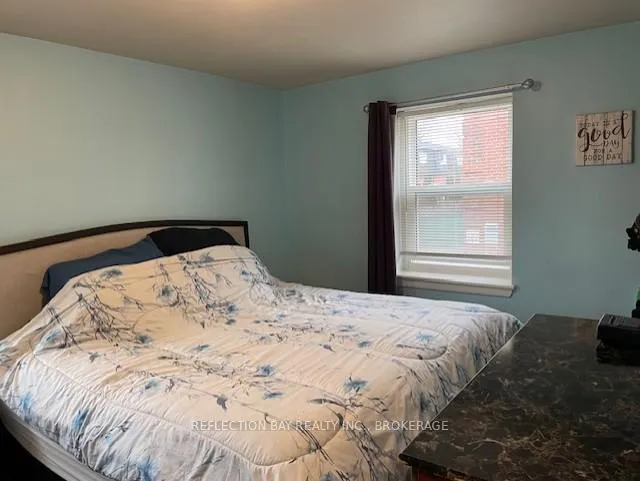 Photo 21 of Unit 3, 5 Applewood Avenue, Hamilton, Stoney Creek — HOMEH