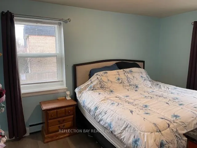 Photo 22 of Unit 3, 5 Applewood Avenue, Hamilton, Stoney Creek — HOMEH