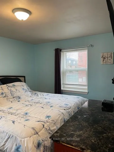 Photo 23 of Unit 3, 5 Applewood Avenue, Hamilton, Stoney Creek — HOMEH