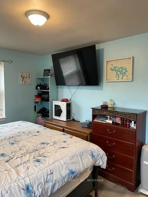 Photo 24 of Unit 3, 5 Applewood Avenue, Hamilton, Stoney Creek — HOMEH