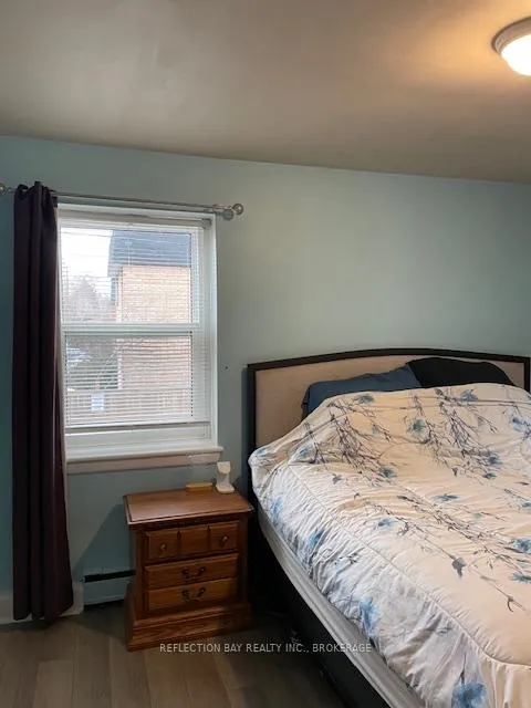 Photo 25 of Unit 3, 5 Applewood Avenue, Hamilton, Stoney Creek — HOMEH