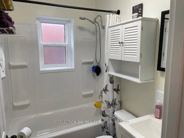 Photo 26 of Unit 3, 5 Applewood Avenue, Hamilton, Stoney Creek — HOMEH