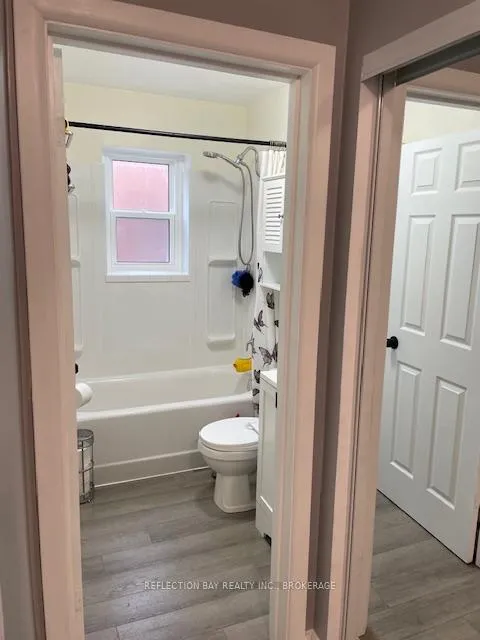 Photo 28 of Unit 3, 5 Applewood Avenue, Hamilton, Stoney Creek — HOMEH