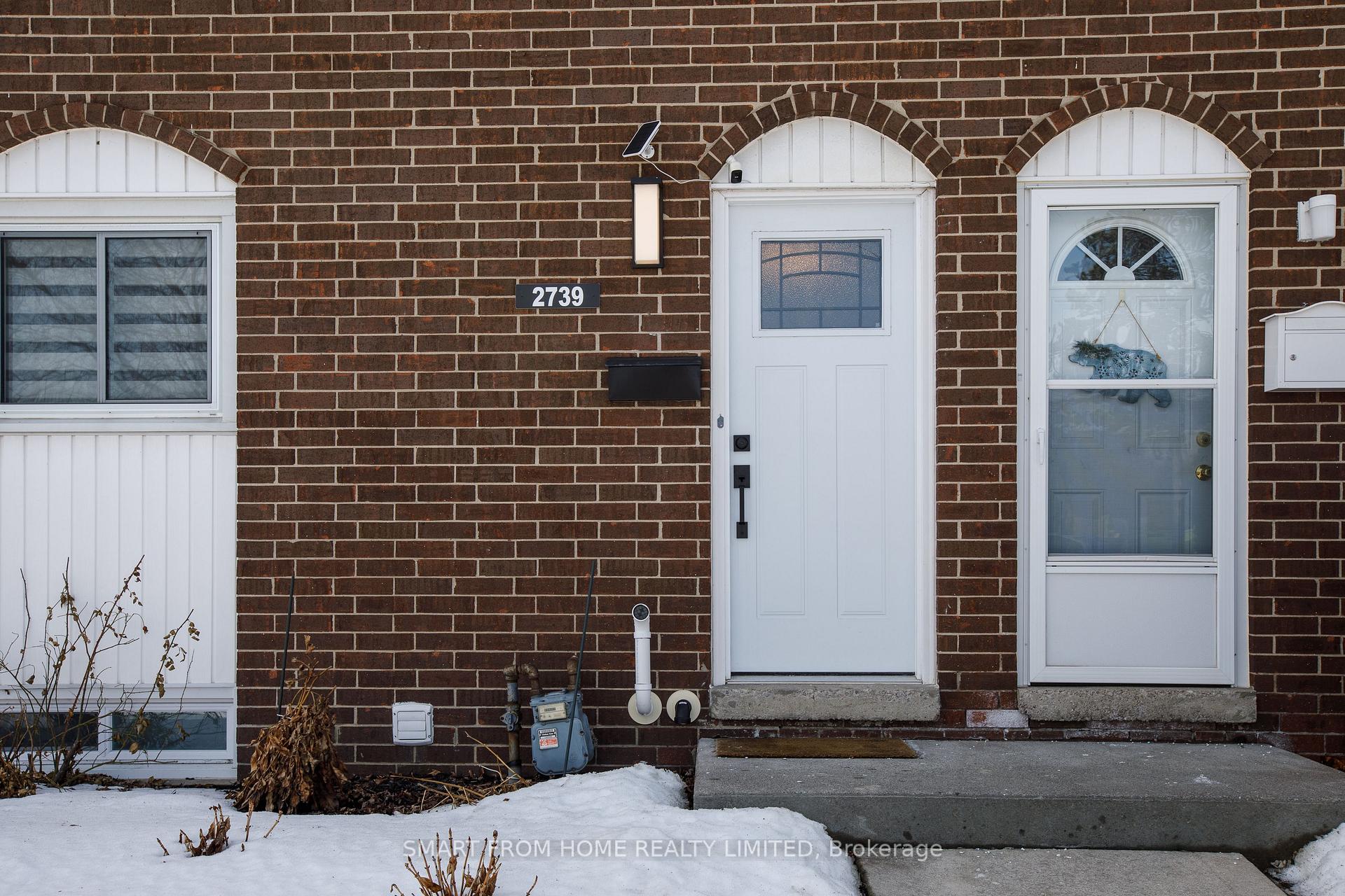 Photo 3 of 2739 Meadowbrook Lane, Windsor — HOMEH