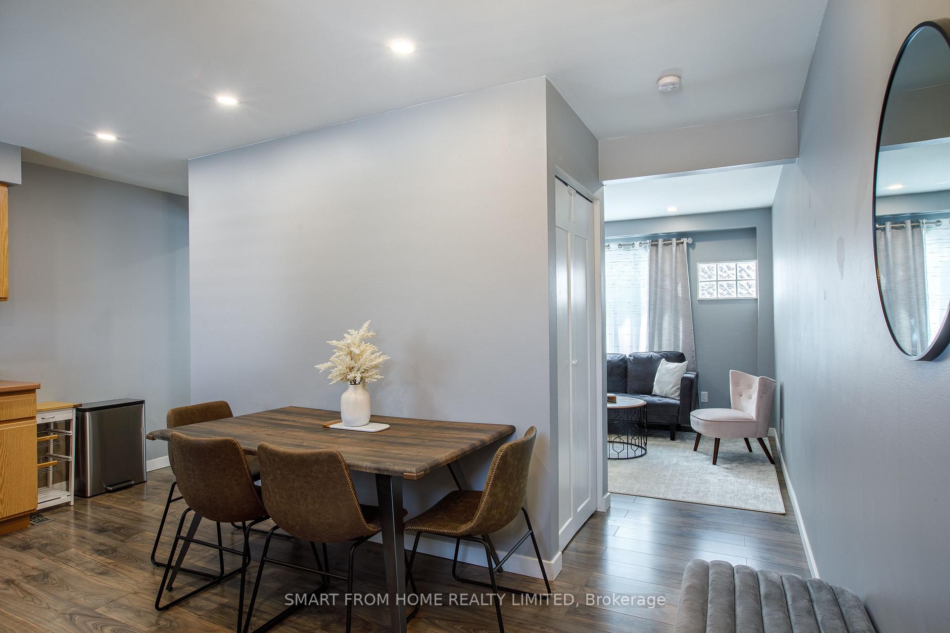 Photo 6 of 2739 Meadowbrook Lane, Windsor — HOMEH