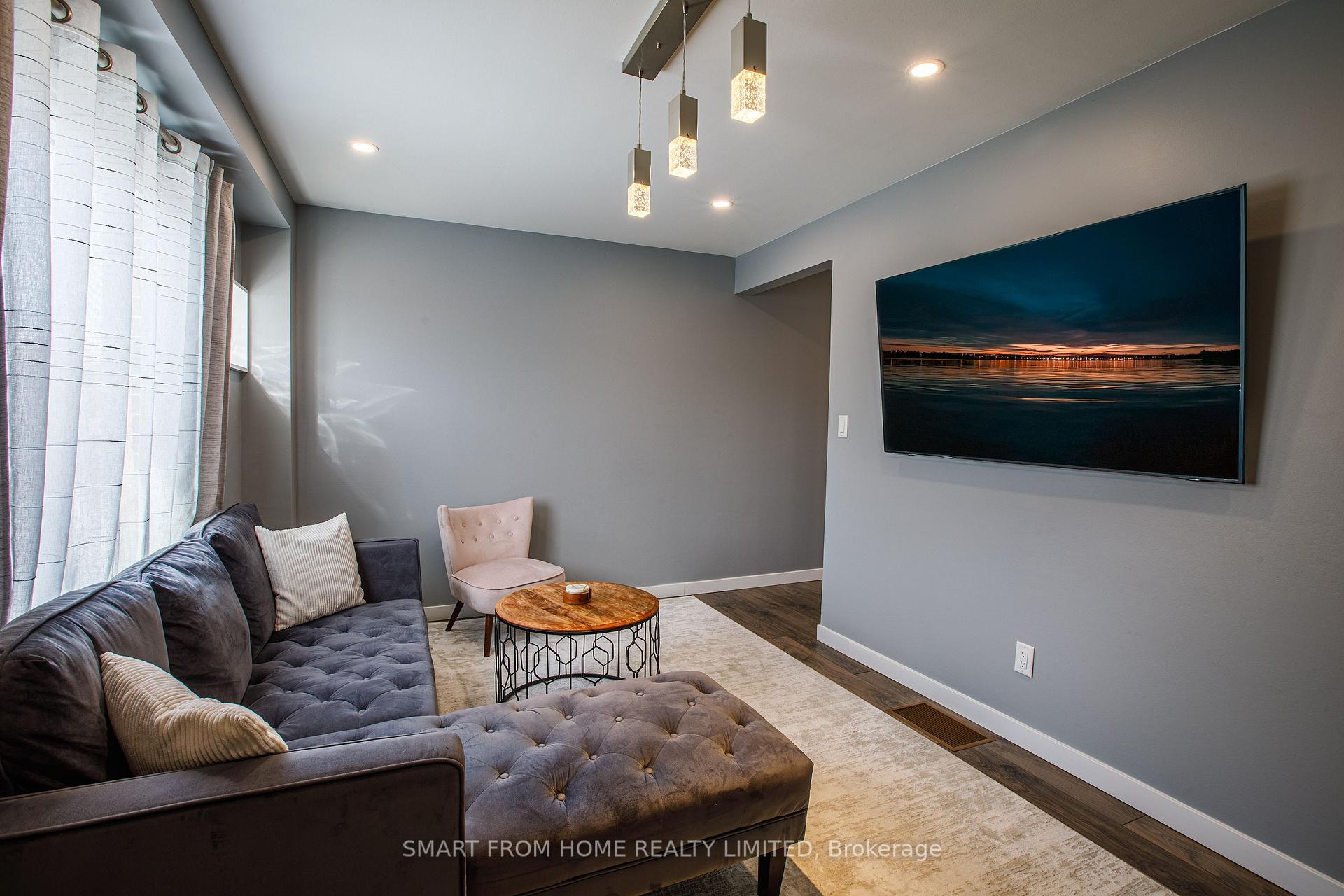 Photo 9 of 2739 Meadowbrook Lane, Windsor — HOMEH