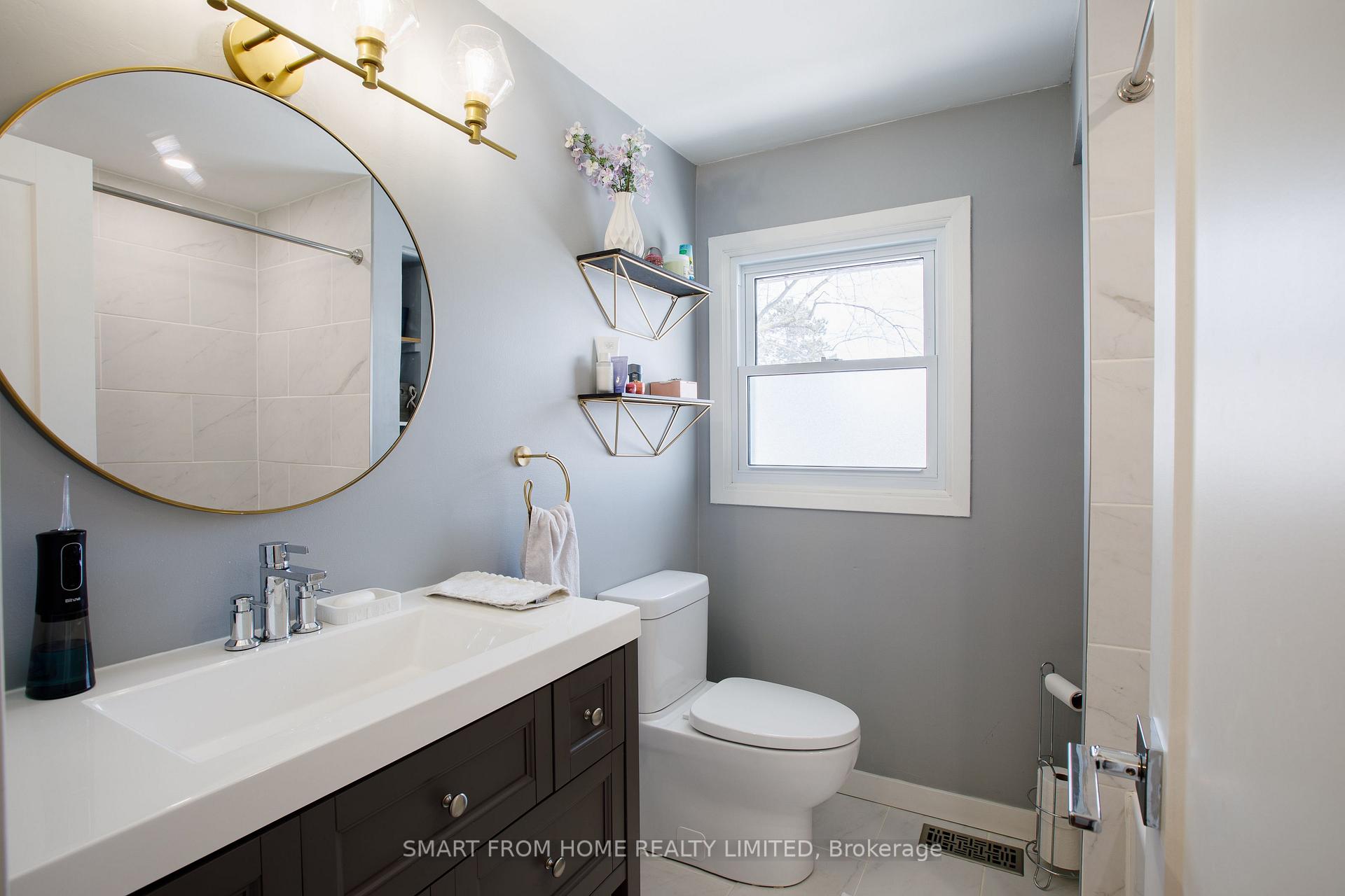 Photo 12 of 2739 Meadowbrook Lane, Windsor — HOMEH