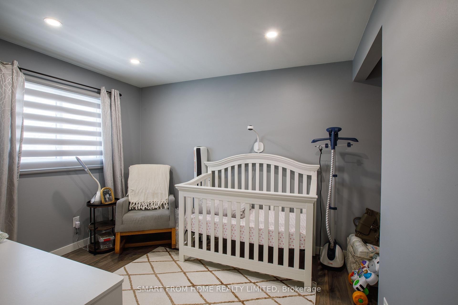 Photo 13 of 2739 Meadowbrook Lane, Windsor — HOMEH