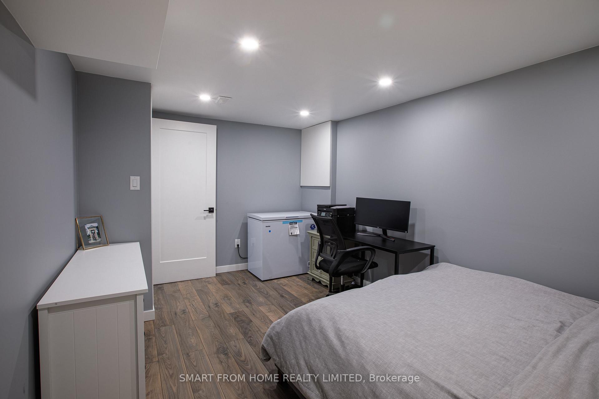 Photo 14 of 2739 Meadowbrook Lane, Windsor — HOMEH