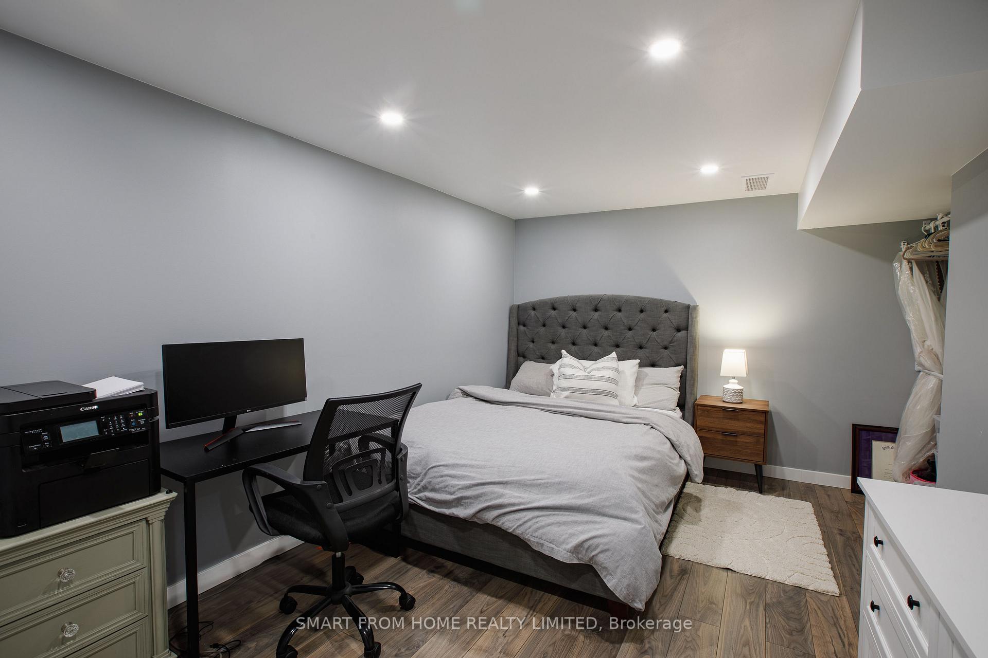 Photo 15 of 2739 Meadowbrook Lane, Windsor — HOMEH