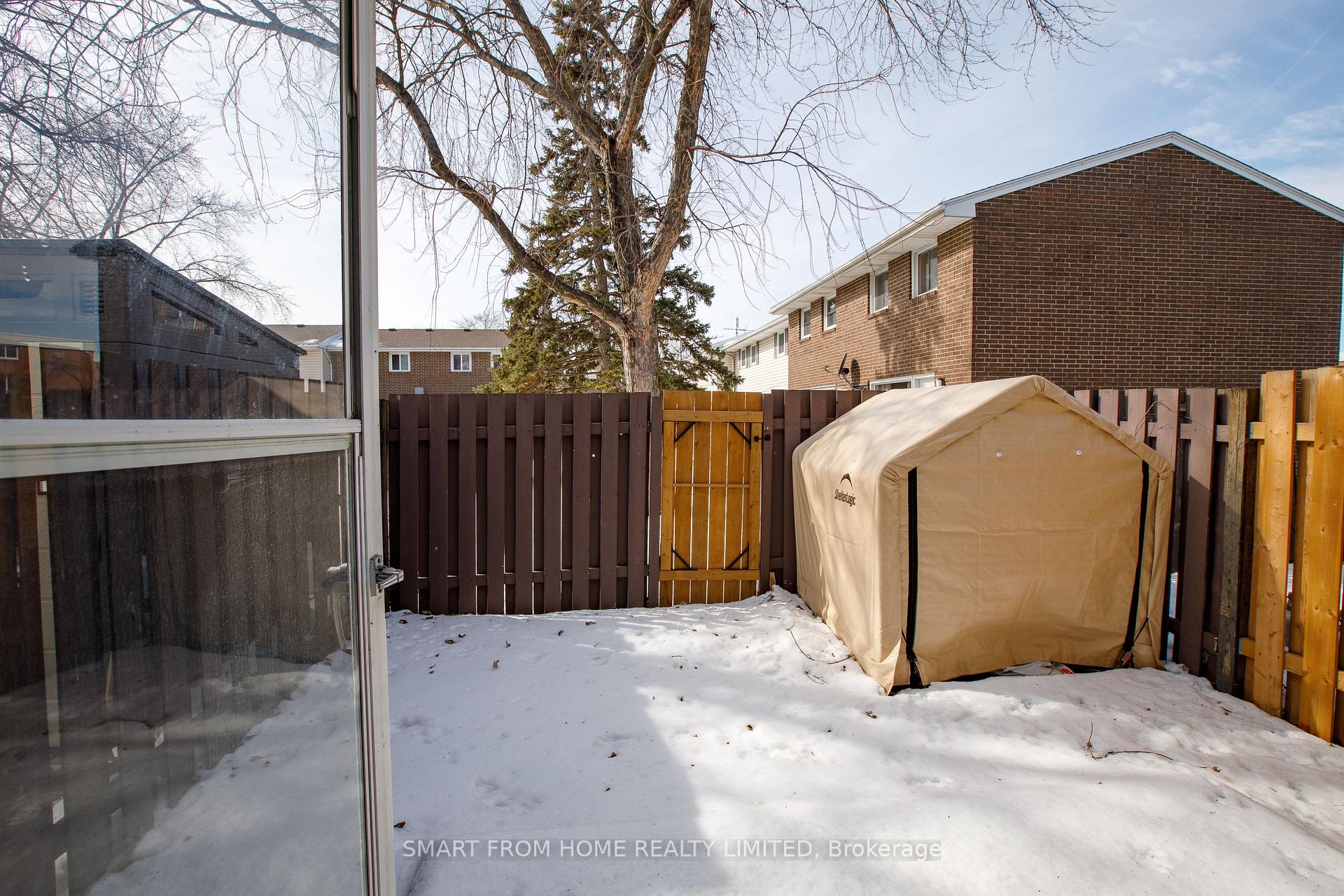 Photo 19 of 2739 Meadowbrook Lane, Windsor — HOMEH