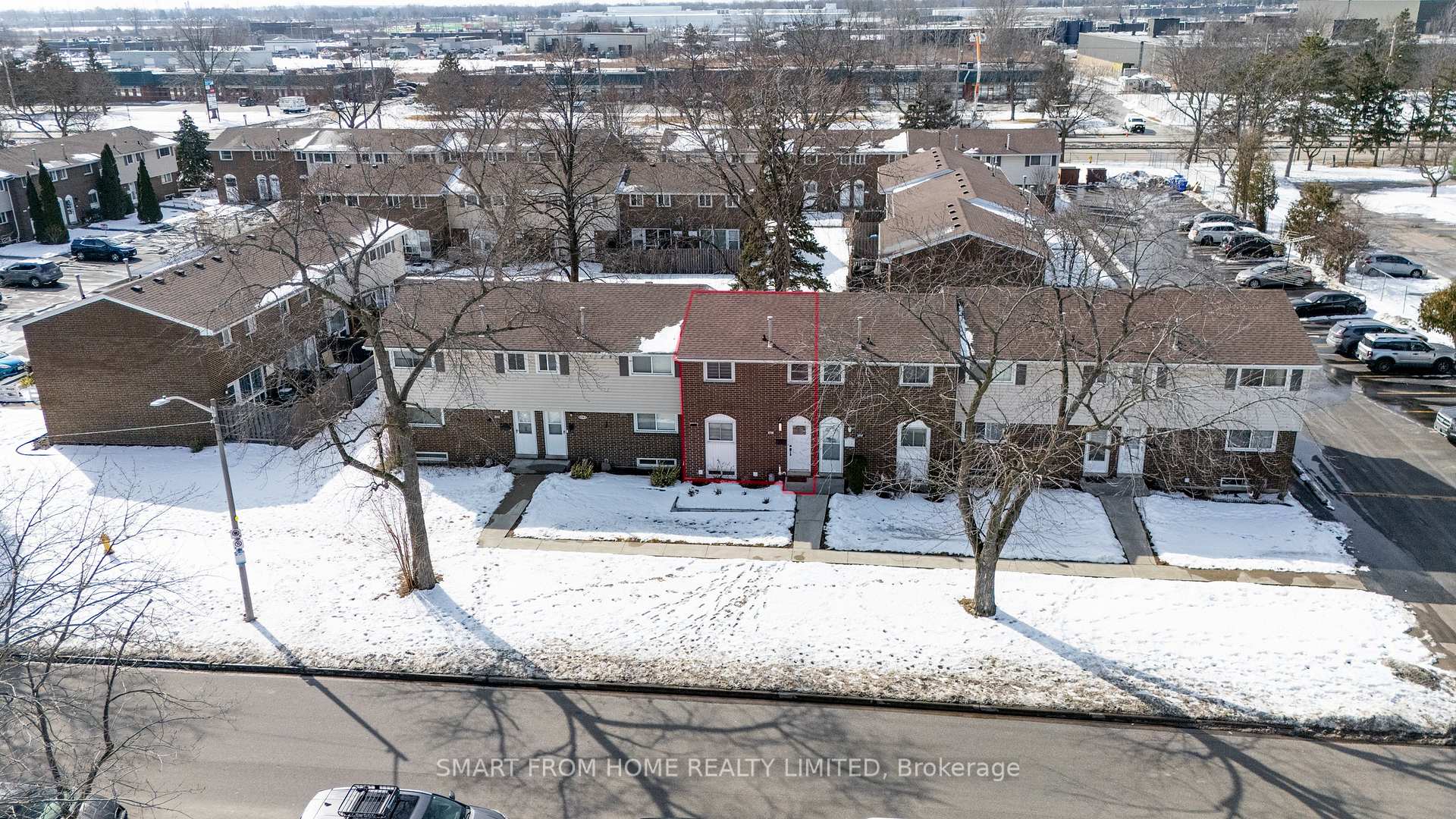 Photo 21 of 2739 Meadowbrook Lane, Windsor — HOMEH