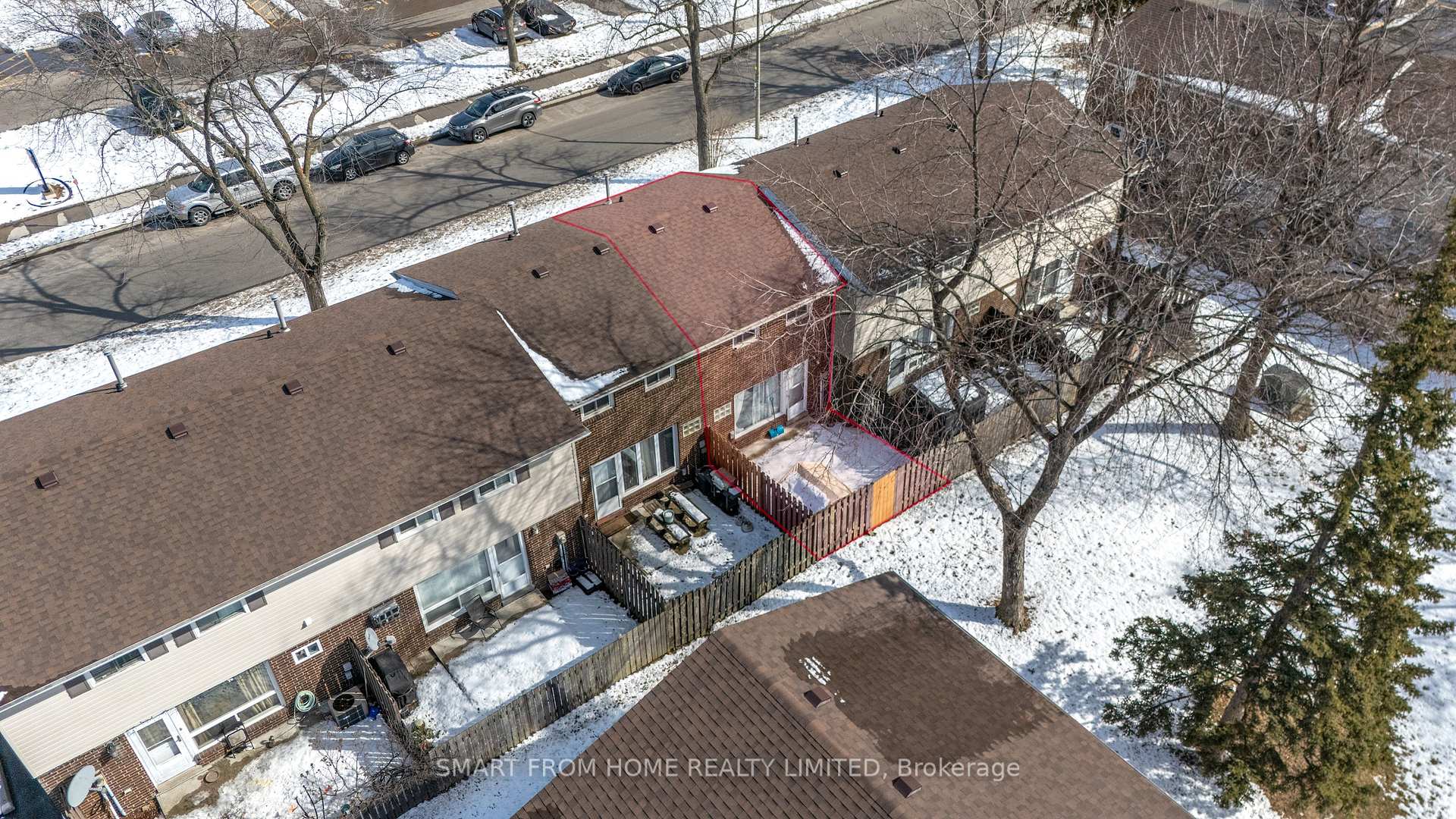 Photo 41 of 2739 Meadowbrook Lane, Windsor — HOMEH
