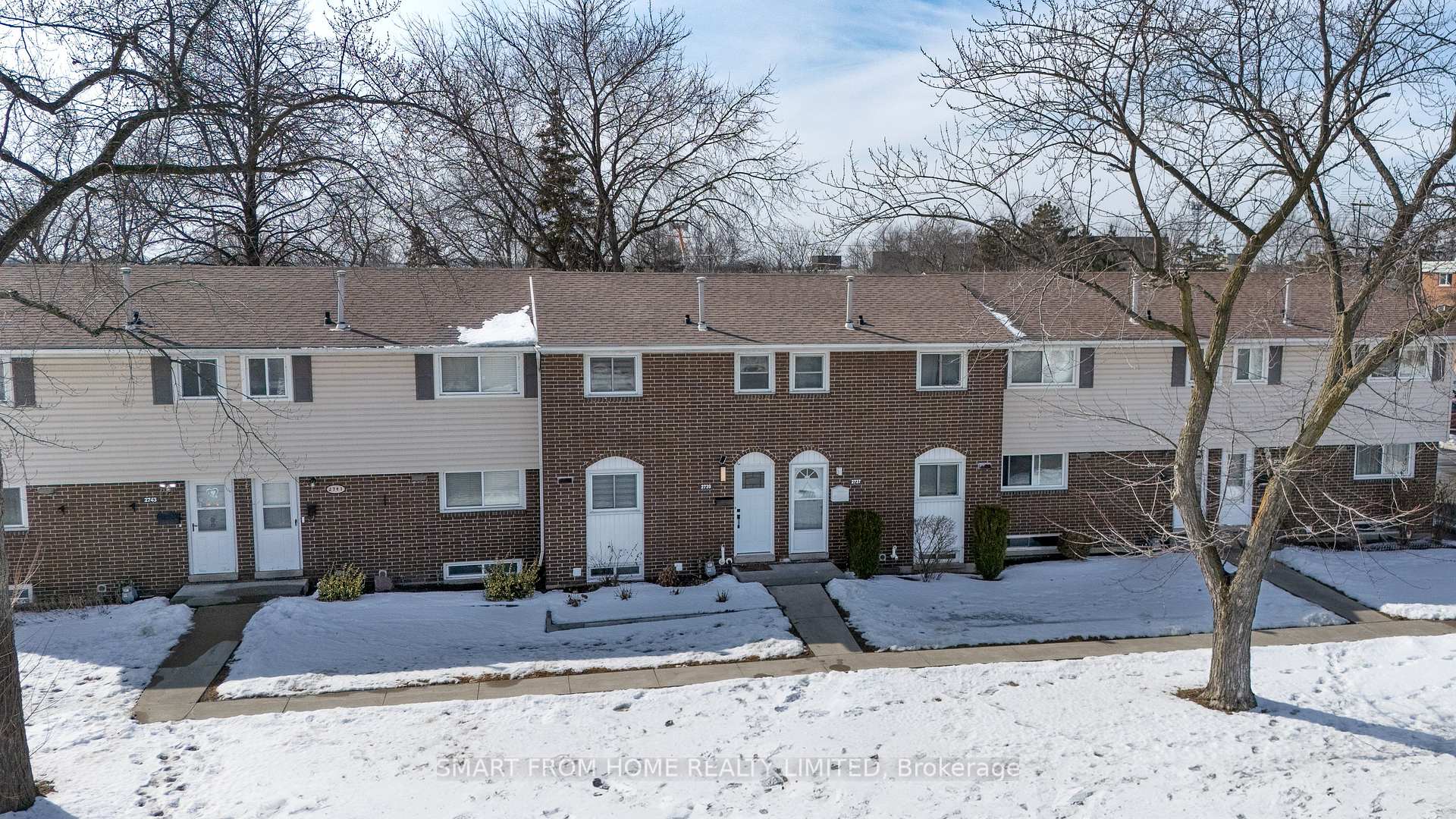 Photo 2 of 2739 Meadowbrook Lane, Windsor — HOMEH