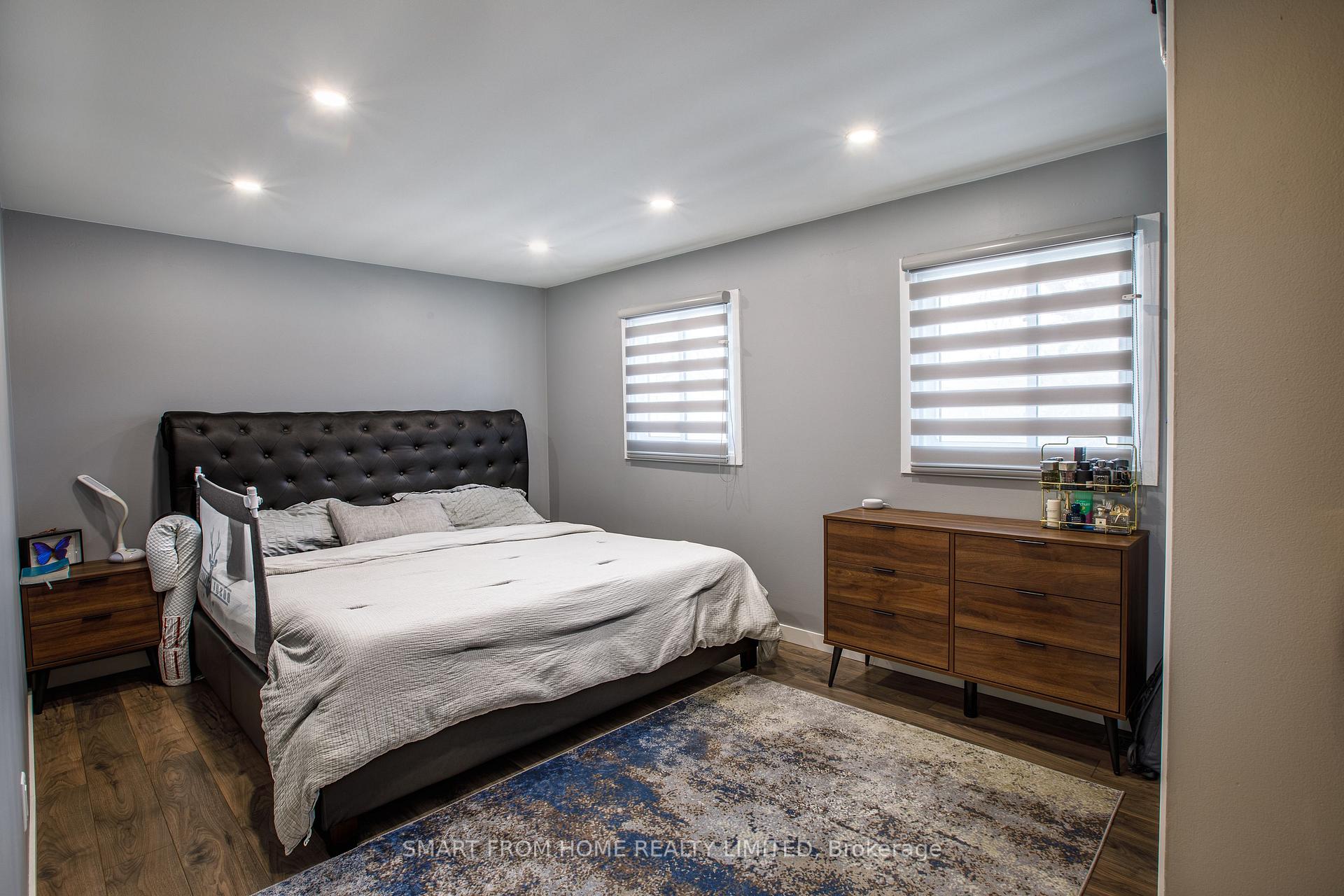 Photo 30 of 2739 Meadowbrook Lane, Windsor — HOMEH