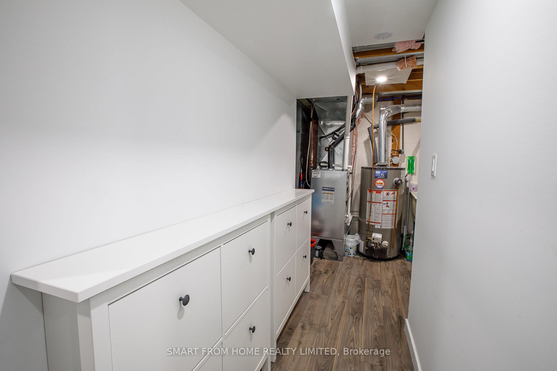 Photo 36 of 2739 Meadowbrook Lane, Windsor — HOMEH
