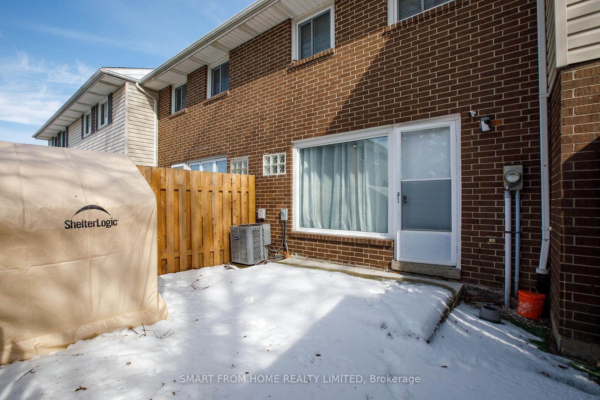Photo 39 of 2739 Meadowbrook Lane, Windsor — HOMEH