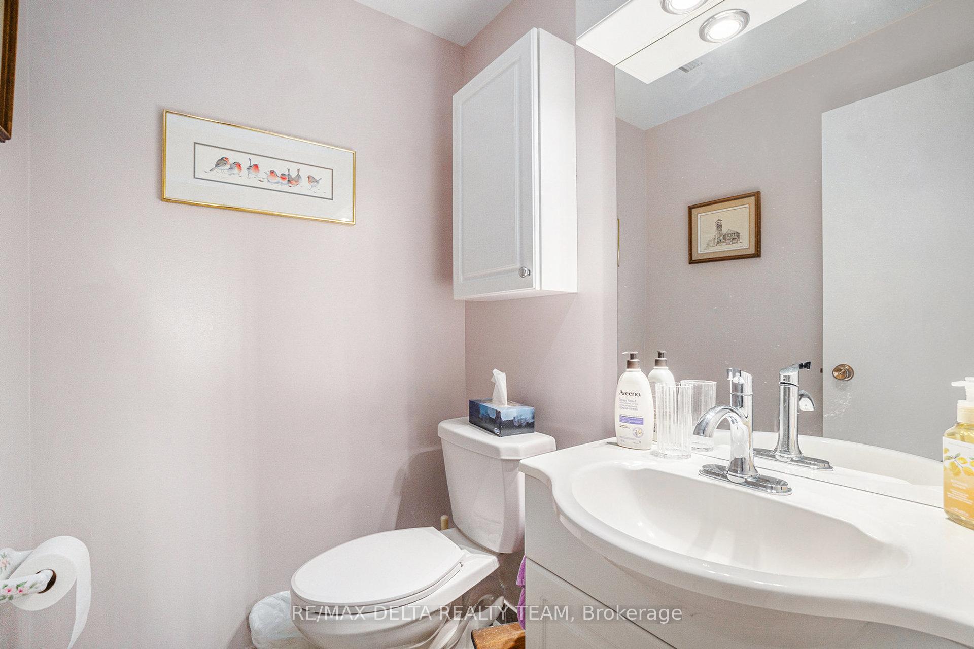 Photo 17 of Unit 1018, 20 Chesterton Drive, Ottawa, Borden Farm/Stewart Farm/Carleton Heights/Parkwood Hills — HOMEH