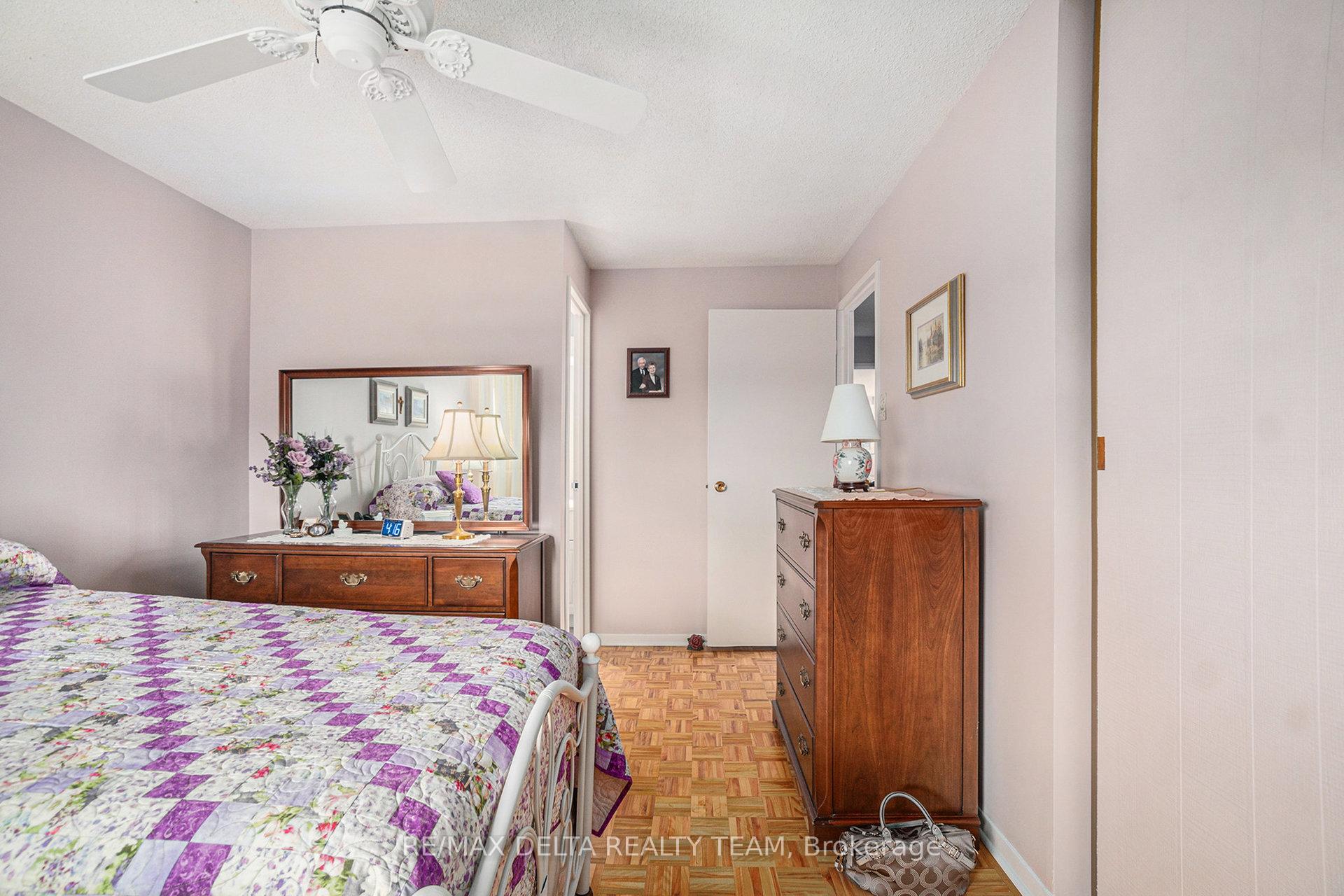 Photo 22 of Unit 1018, 20 Chesterton Drive, Ottawa, Borden Farm/Stewart Farm/Carleton Heights/Parkwood Hills — HOMEH