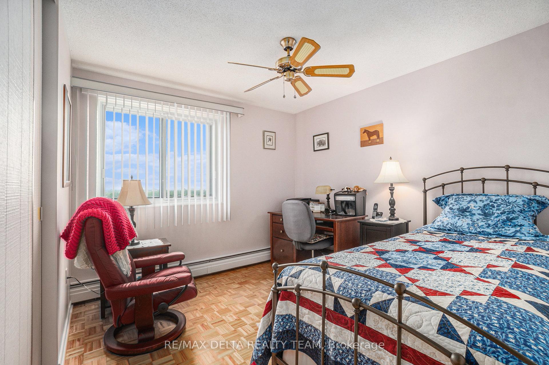 Photo 24 of Unit 1018, 20 Chesterton Drive, Ottawa, Borden Farm/Stewart Farm/Carleton Heights/Parkwood Hills — HOMEH