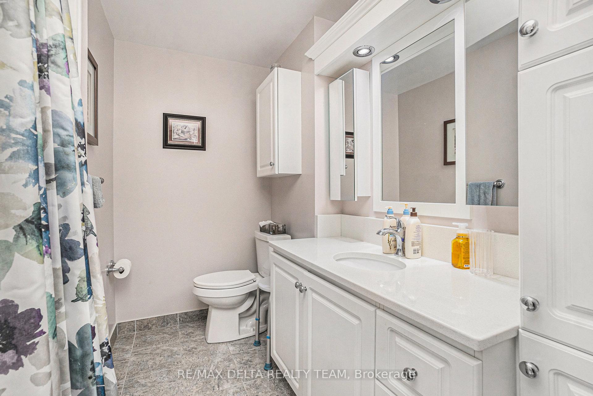 Photo 27 of Unit 1018, 20 Chesterton Drive, Ottawa, Borden Farm/Stewart Farm/Carleton Heights/Parkwood Hills — HOMEH