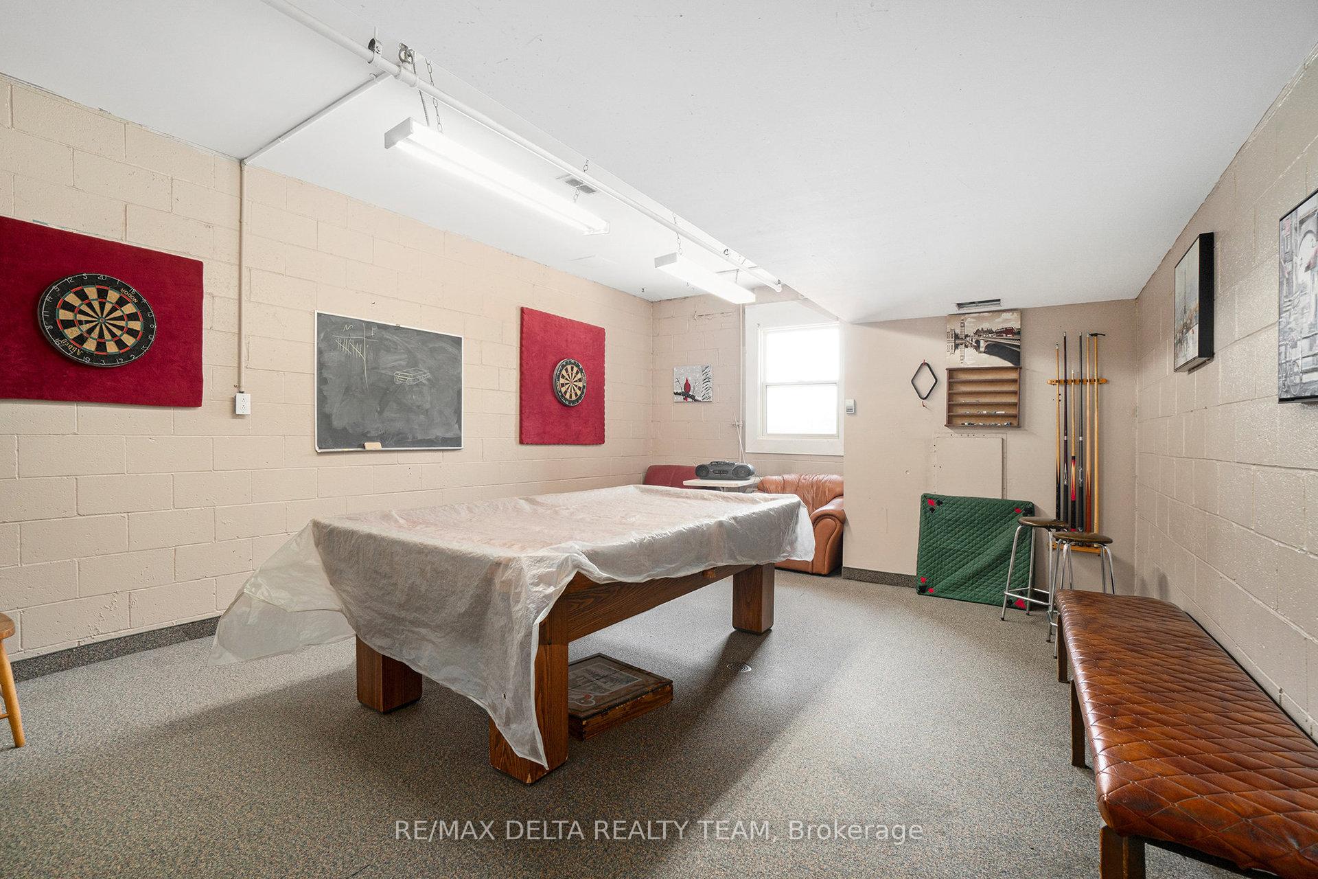 Photo 30 of Unit 1018, 20 Chesterton Drive, Ottawa, Borden Farm/Stewart Farm/Carleton Heights/Parkwood Hills — HOMEH