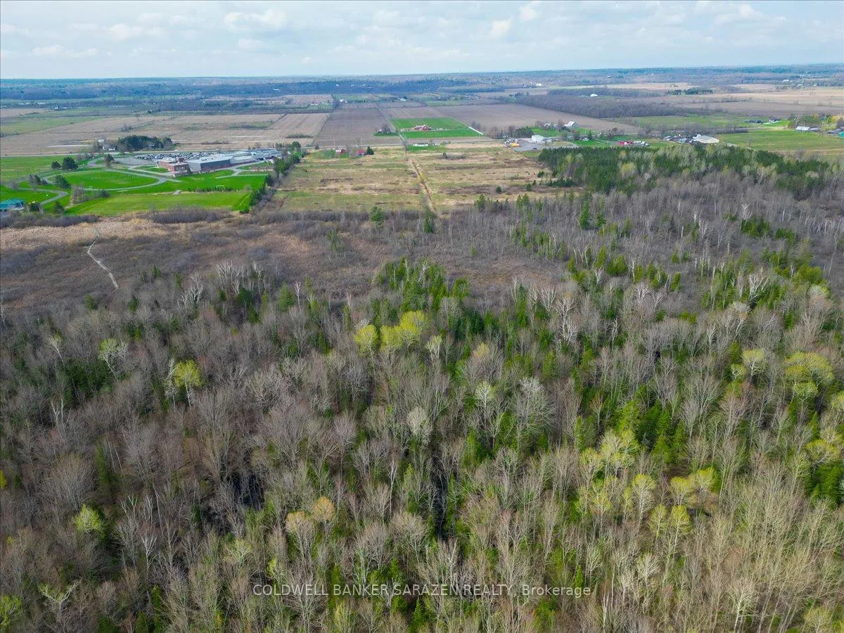 Photo 5 of 3110 Dunrobin Road, Ottawa, Dunrobin Shores — HOMEH